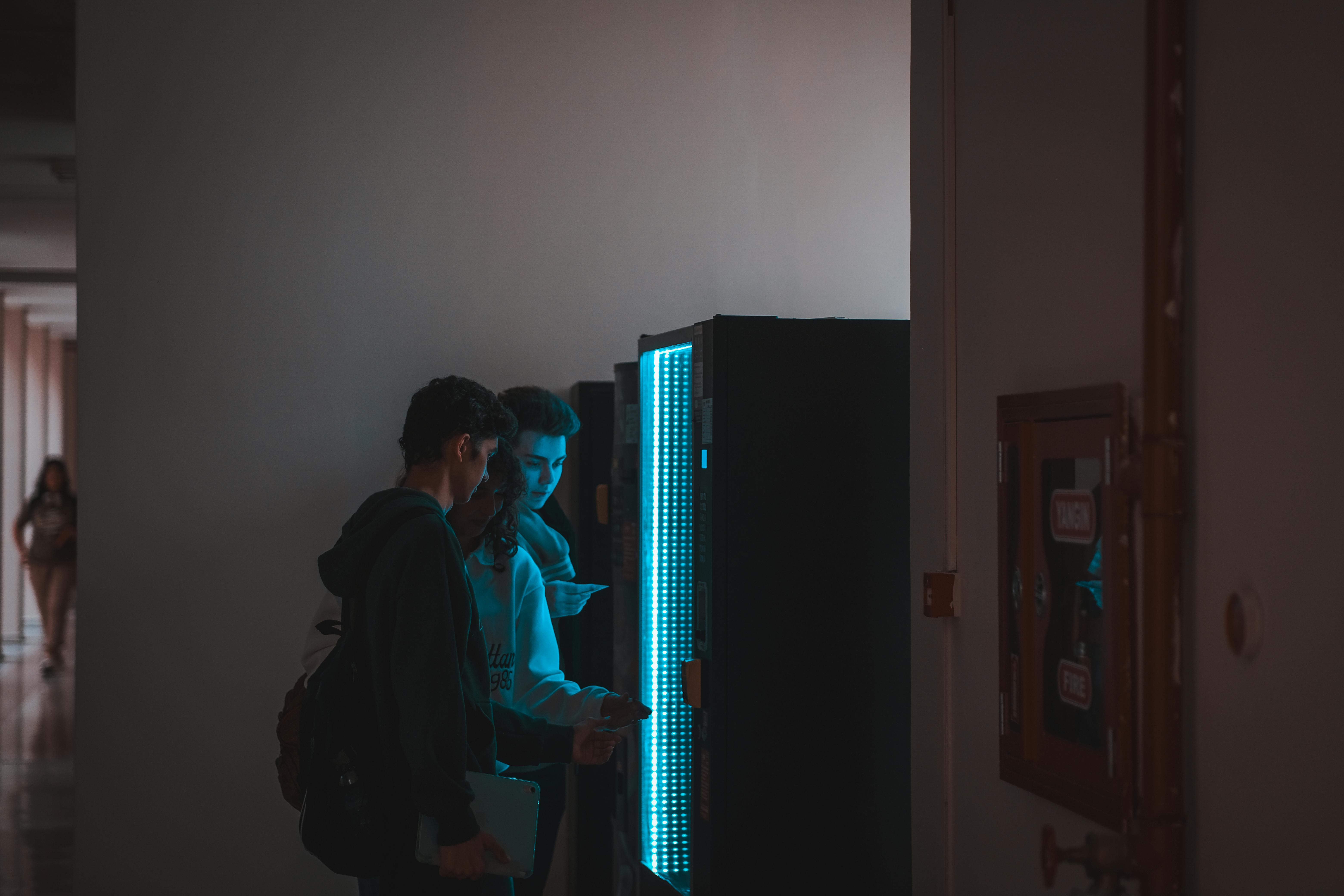 关于偏差值71高中生和理科学习的指导报告