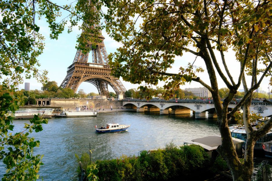 Paris