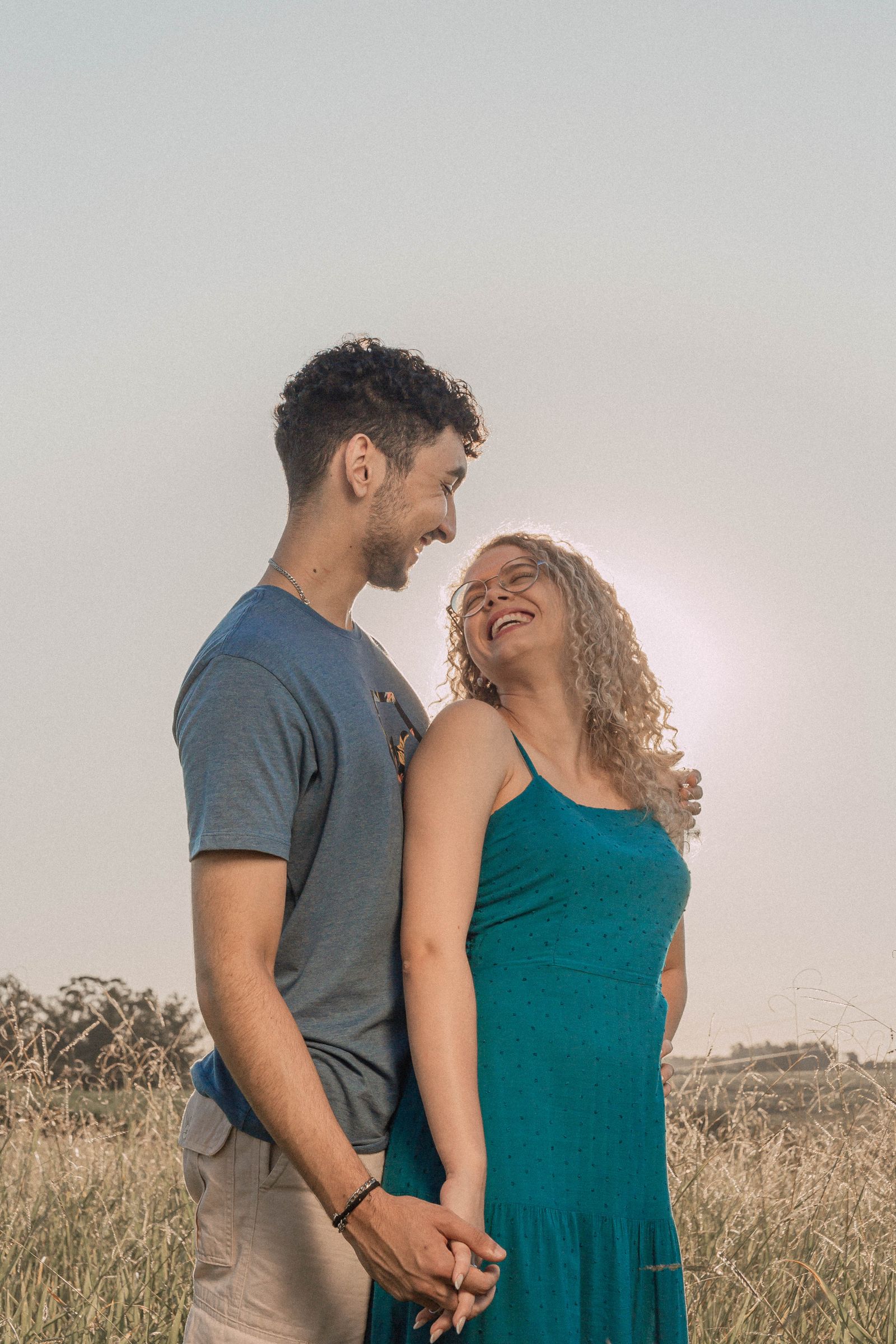 5 Linguagens do Amor Funcionam? Como Usar em 2026