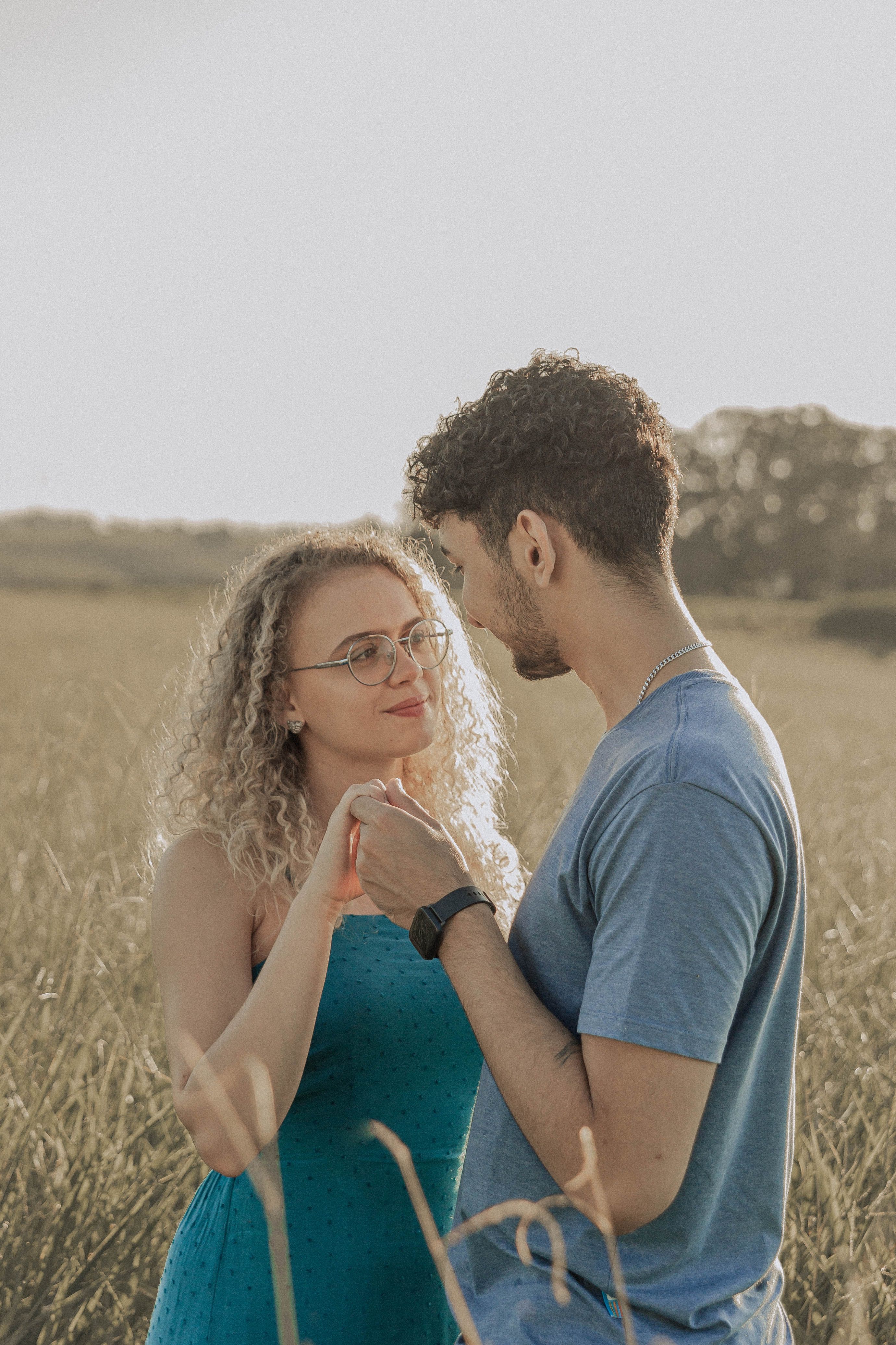 Cheater field photos download the best free cheater field stock photos