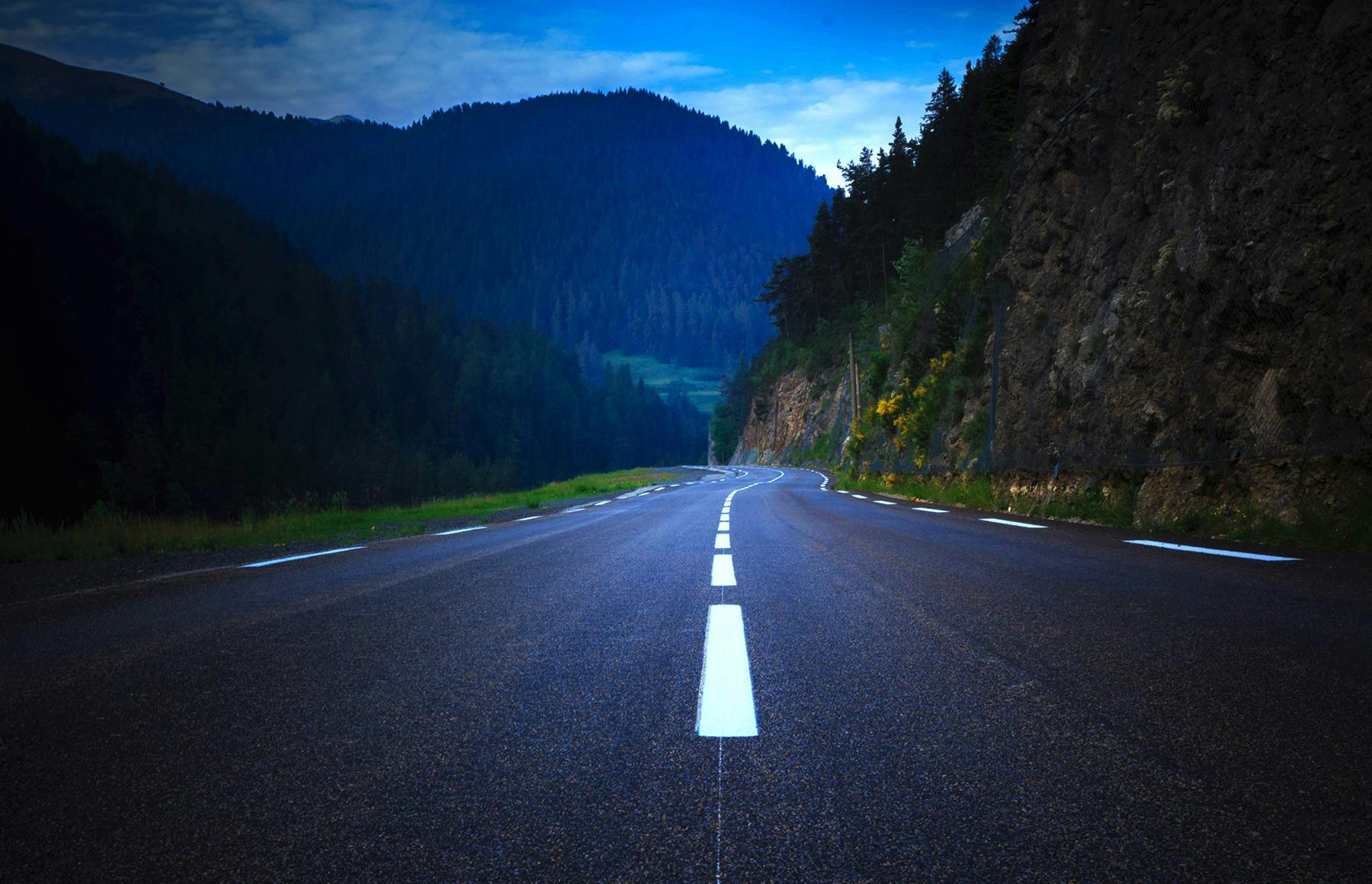 Road Trip Captions Uk