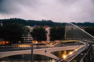 Bilbao