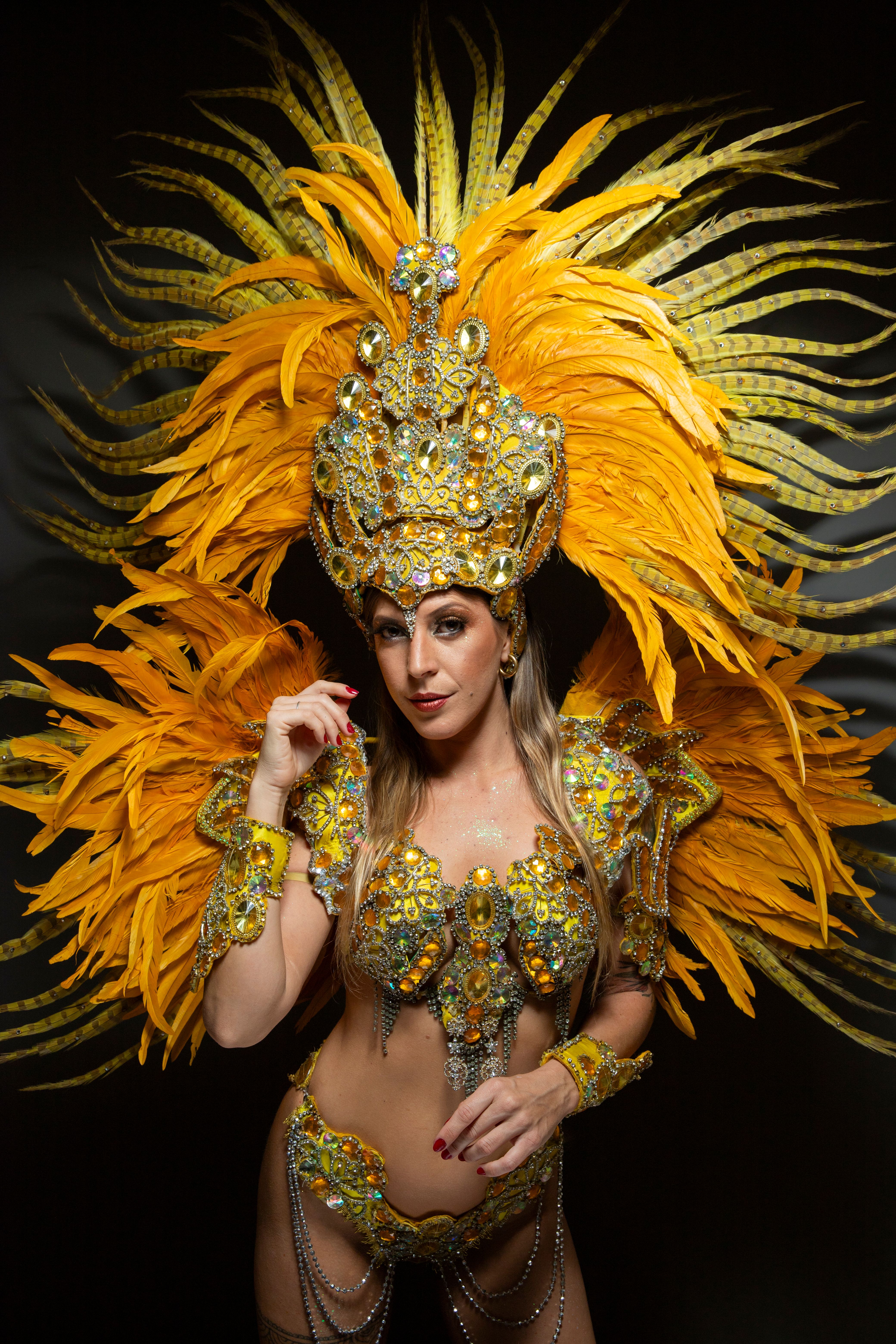 Samba Photos, Download The BEST Free Samba Stock Photos & HD Images