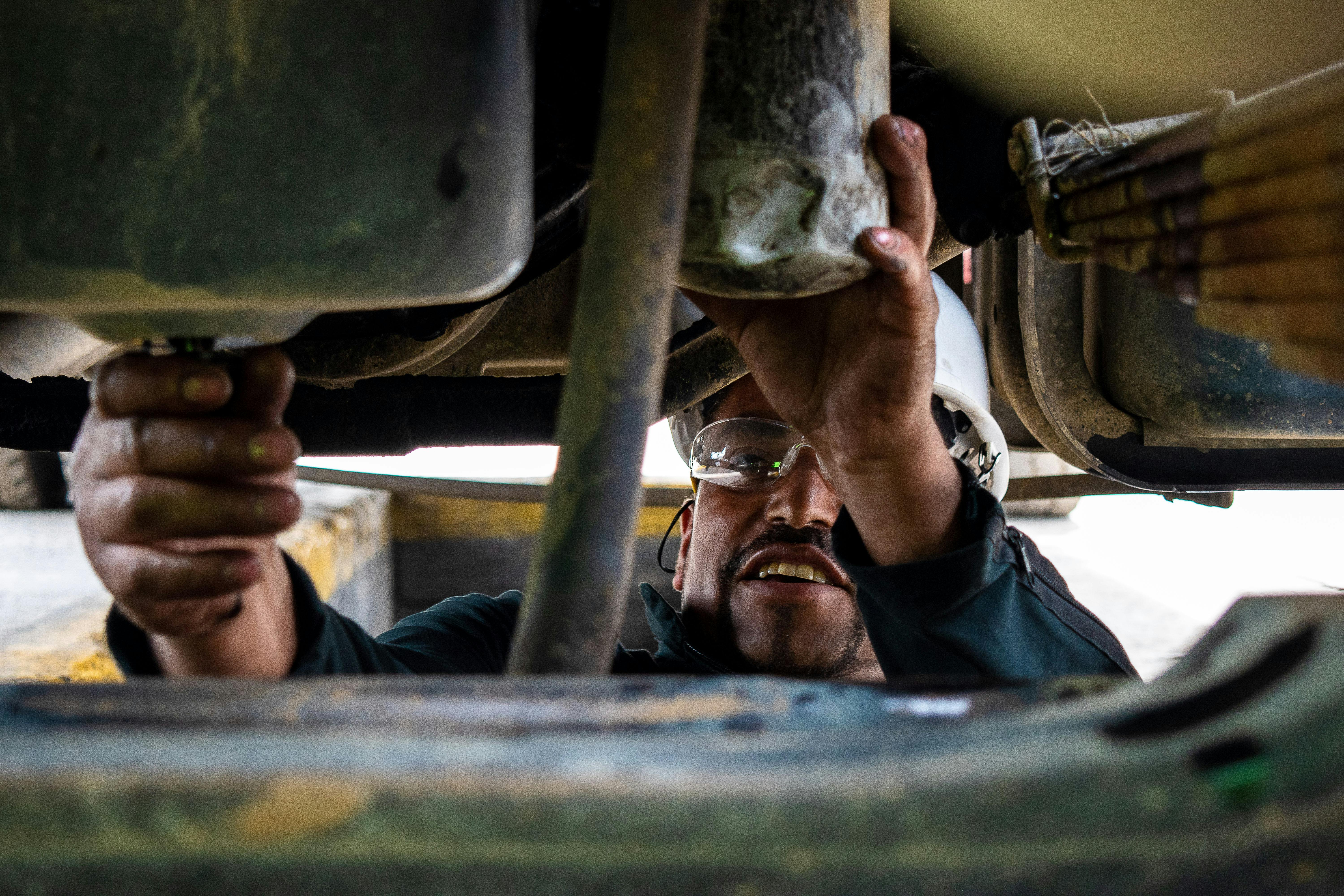 Free stock photo of car wash