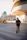 baghdad
