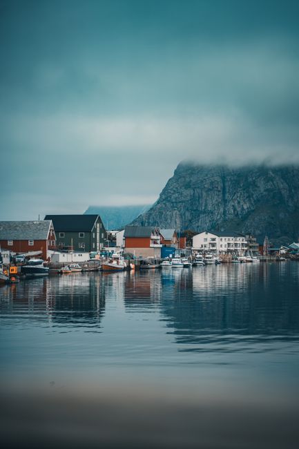 Norwegian Salmon Exports Hit Record 100 Billion Kroner in 2026