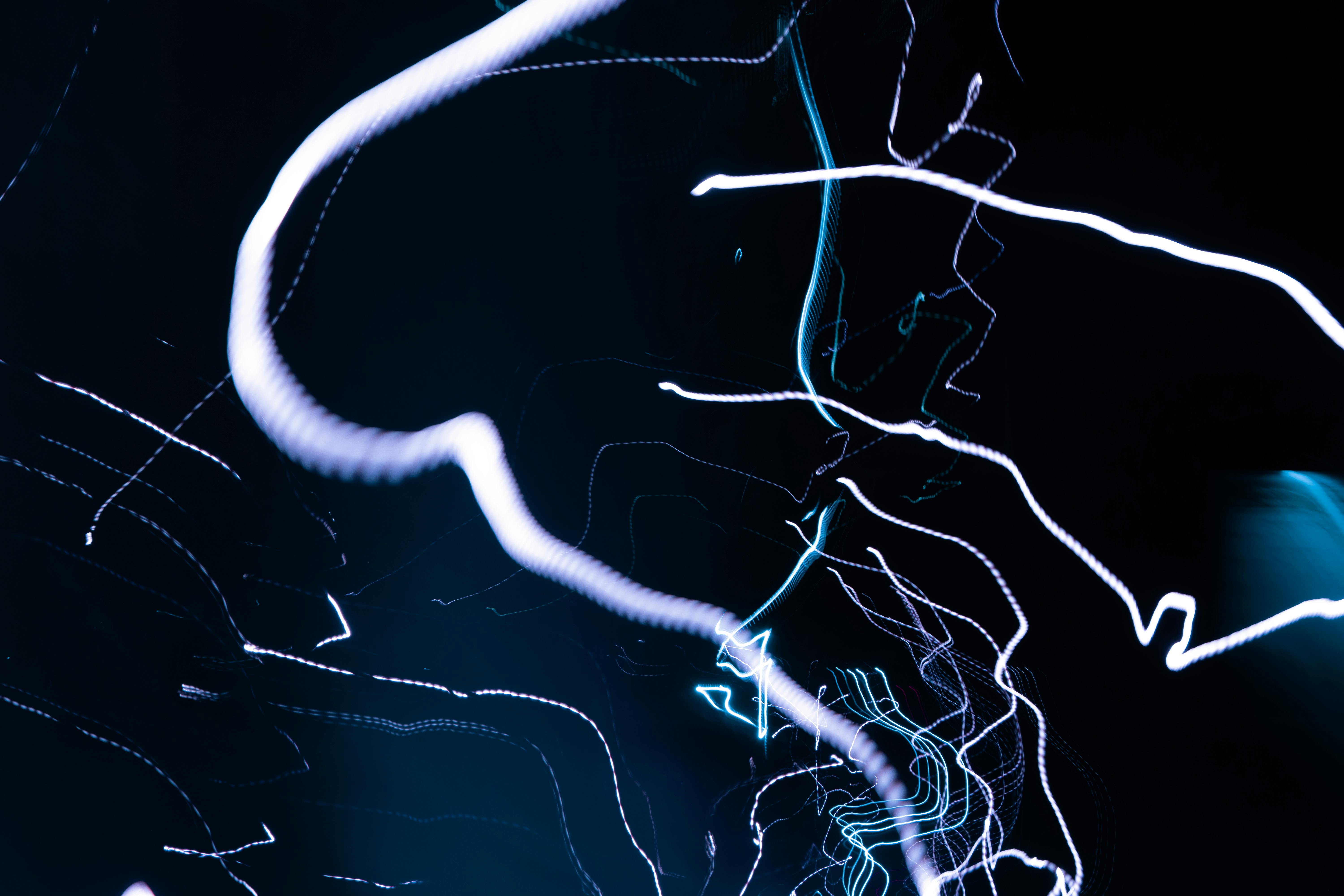 Cultivating Curiosity: Explore the Role of Curiosity in Unlocking New Ideas