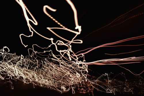 Free The 720 Stock Photo
