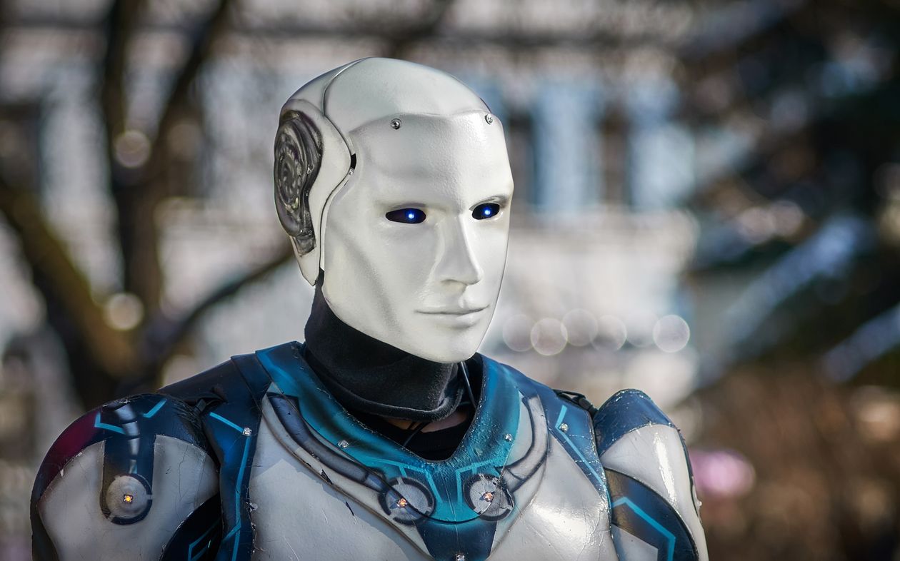 World Network Raises $52.5M to Combat AI Deepfakes
