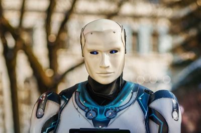 AI's Hidden Backbone: How Vertiv and Eaton Power the Future