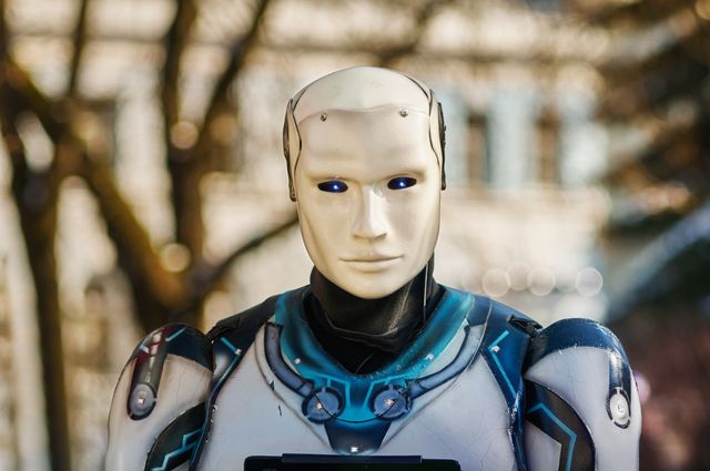 Best Ai Trading Bots for Beginners