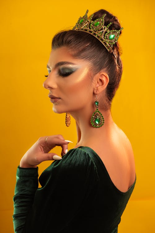 Eye Makeup For Emerald Green Dress Photos, Download The BEST Free Eye Makeup For Emerald Green Dress Stock Photos & HD Images Eye Makeup For Emerald Green Dress Photos, Download The BEST Free Eye Makeup For Emerald Green Dress Stock Photos & HD Images
