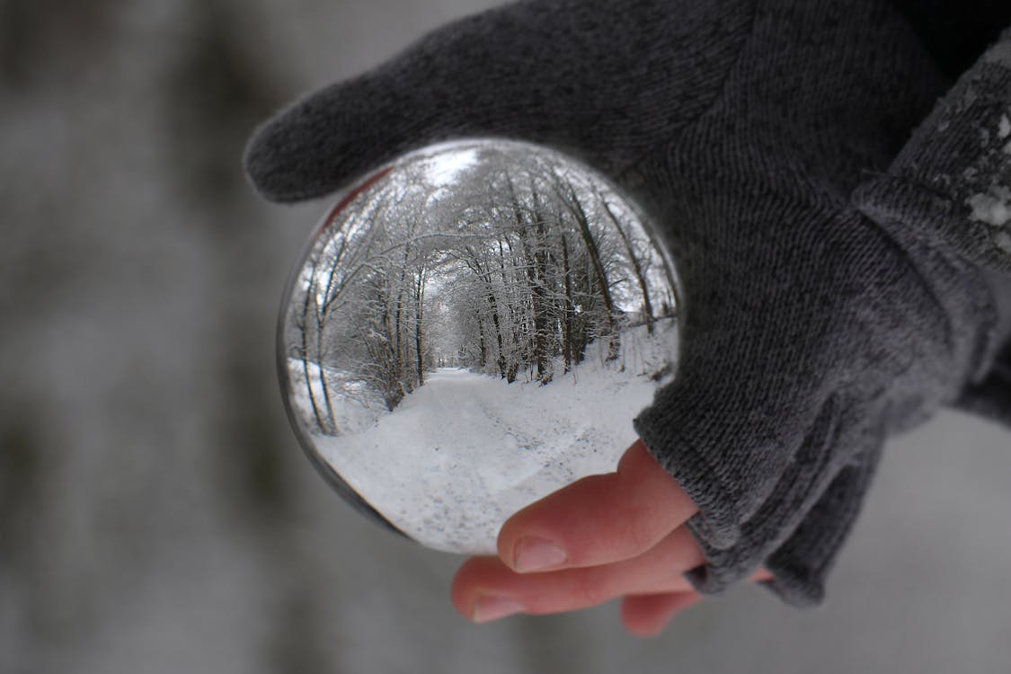 Безкоштовне стокове фото на тему «Lensball, білий, вода»