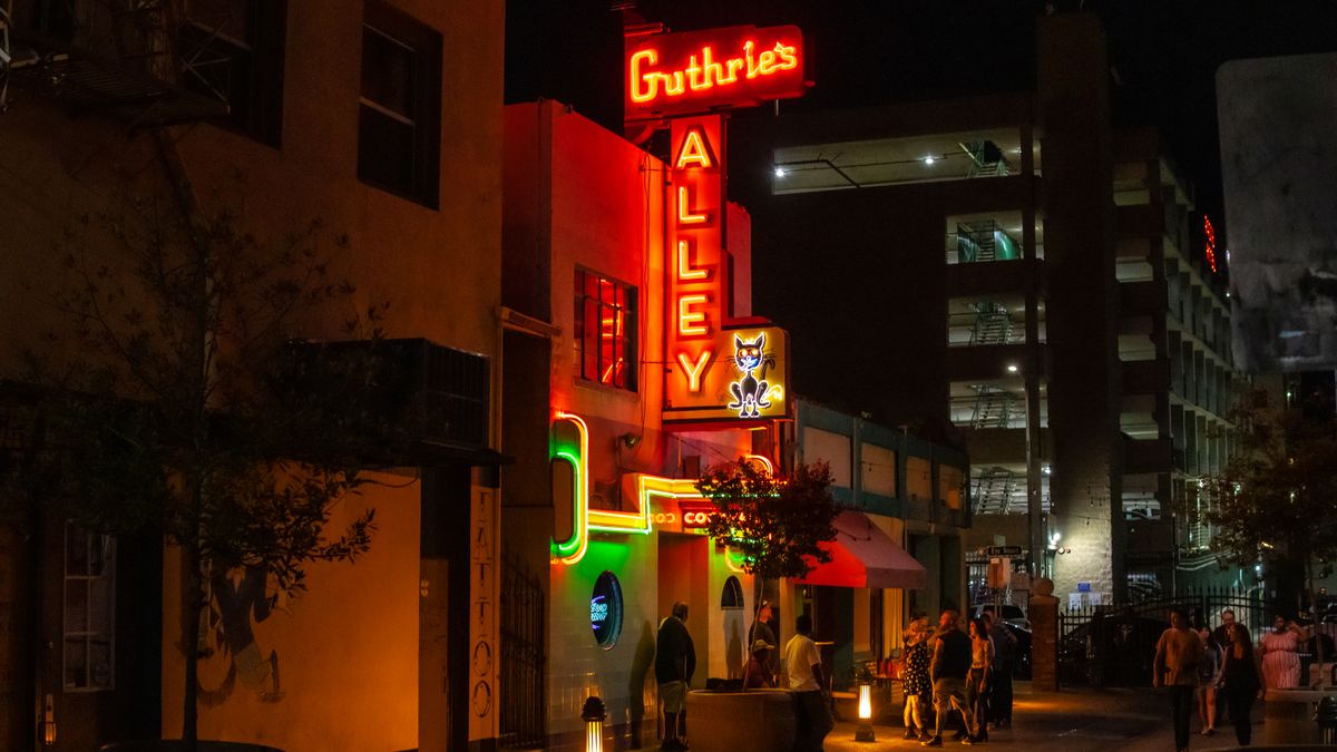 Cash Prize Sweepstakes in Bakersfield, CA: Updated 2026 List for Local Winners