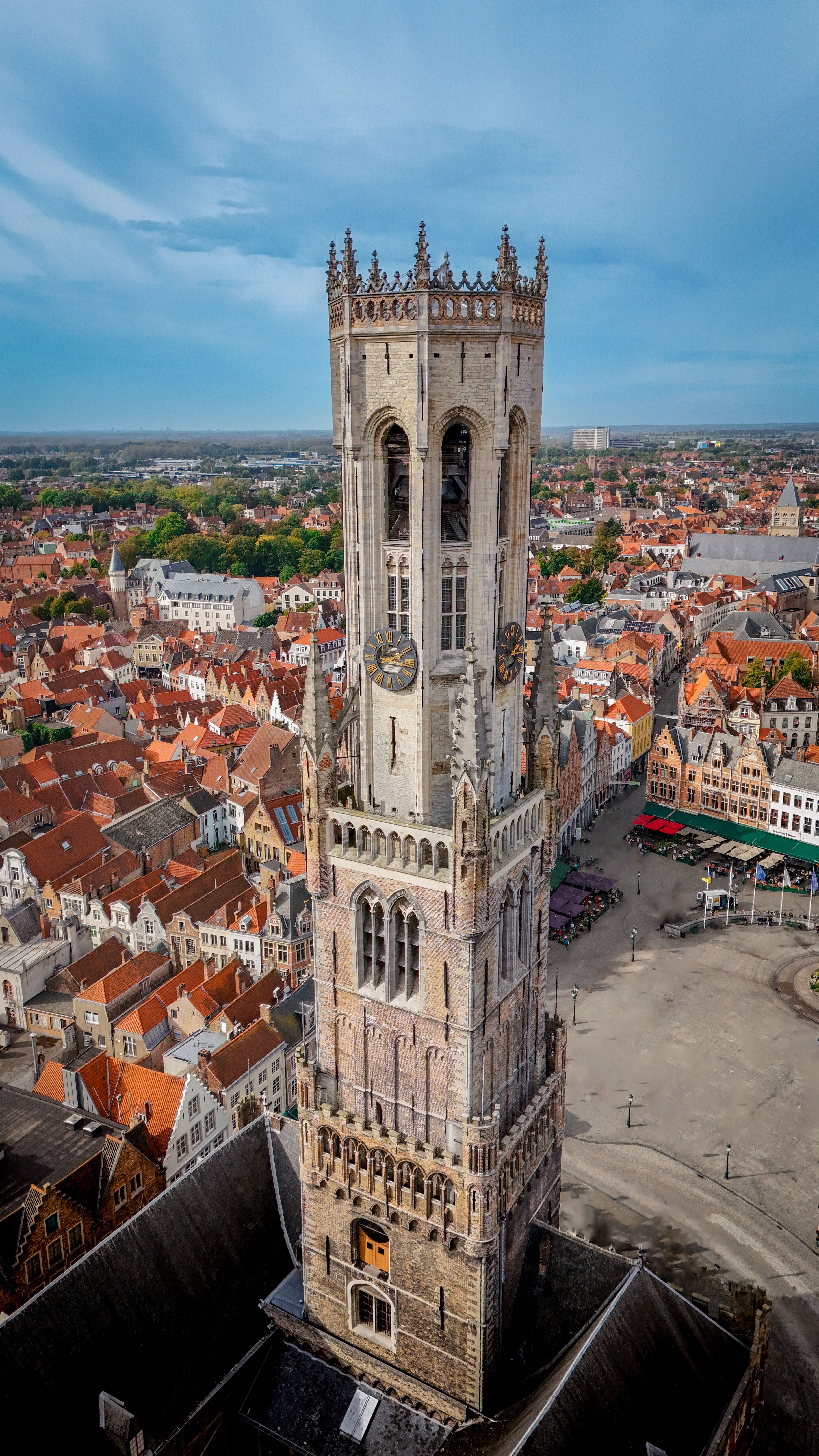zip-code-belgium-photos-download-the-best-free-zip-code-belgium-stock