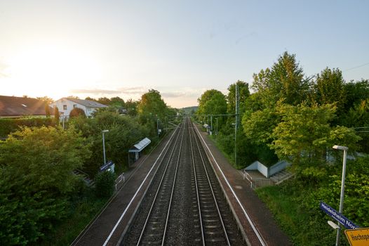 Turckheim
