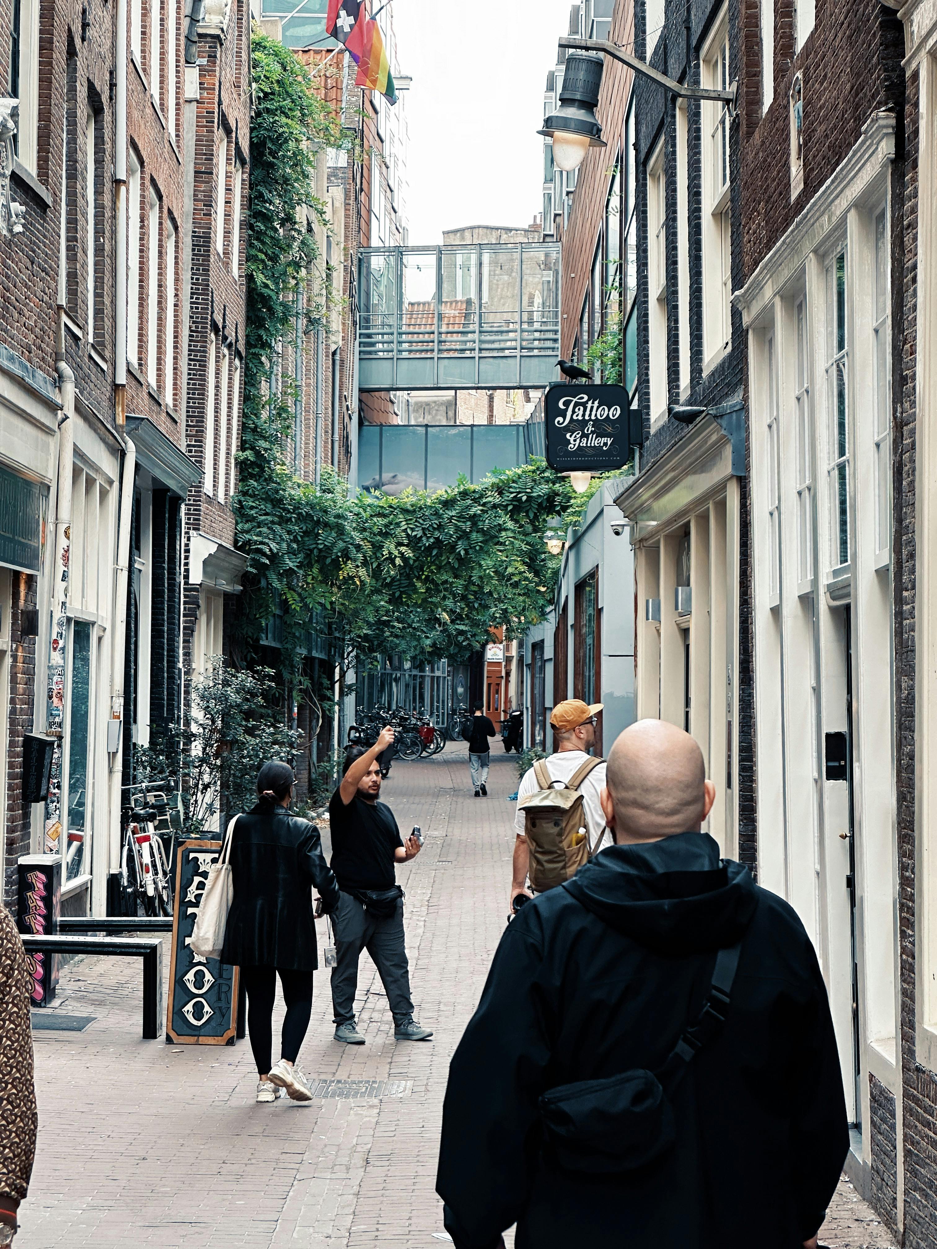 Cromwell Rd Kensington London: Discover Hidden Gems and Secrets 2 Exploring Cromwell Rd Kensington London: Secret Spots Only Locals Know