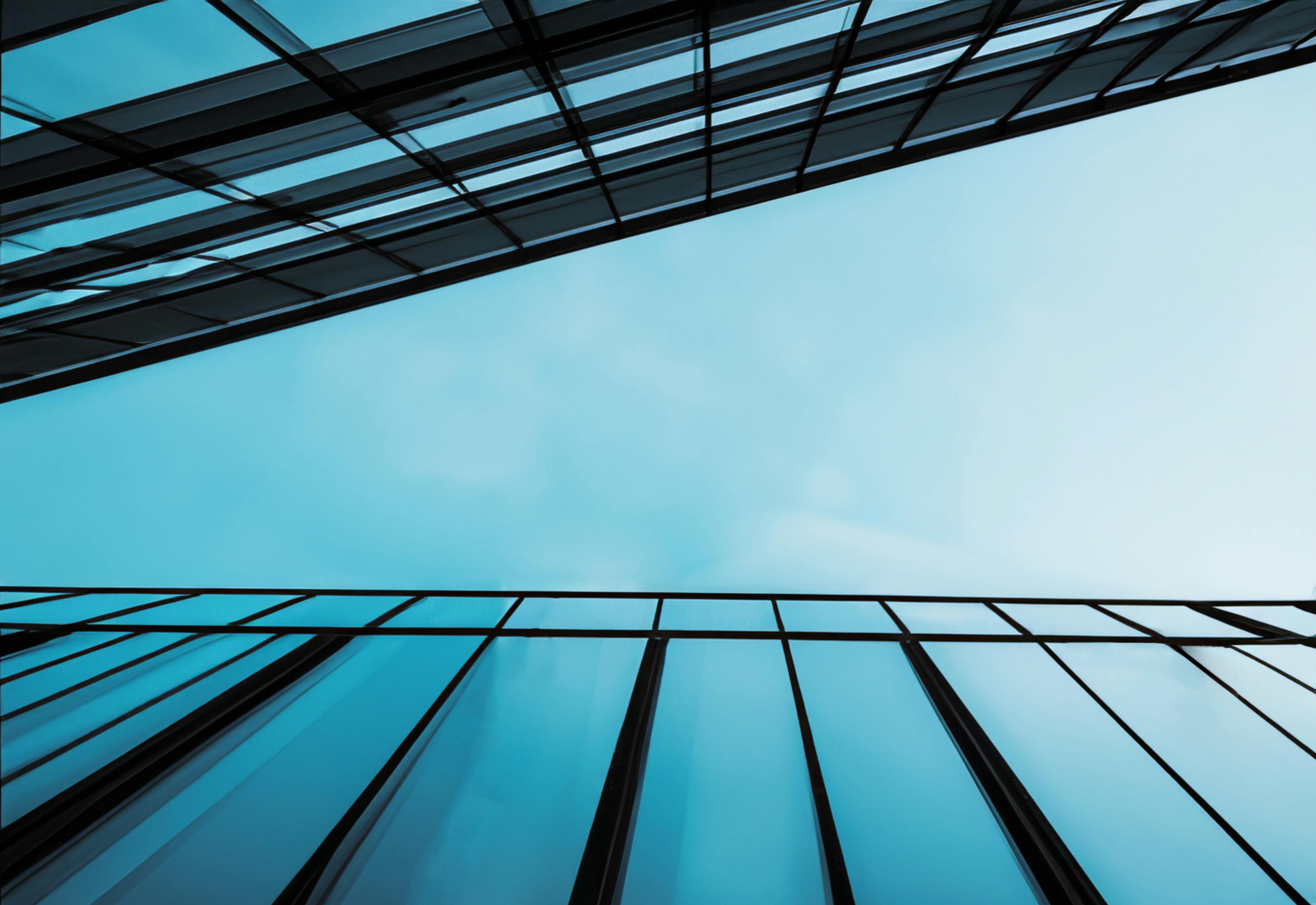 The moderating effect of corporate governance reforms on the relationship between audit committee chair attributes and ESG di