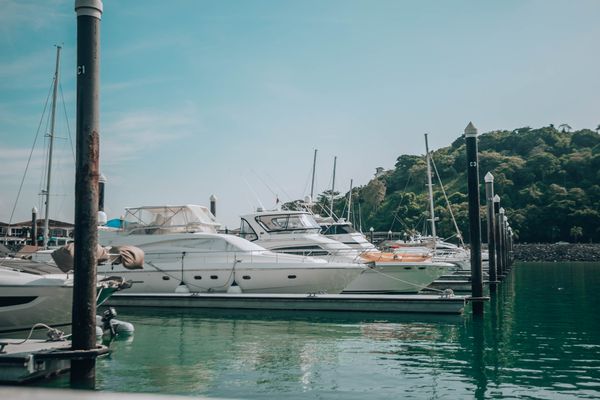 Private Transfer in Langkawi