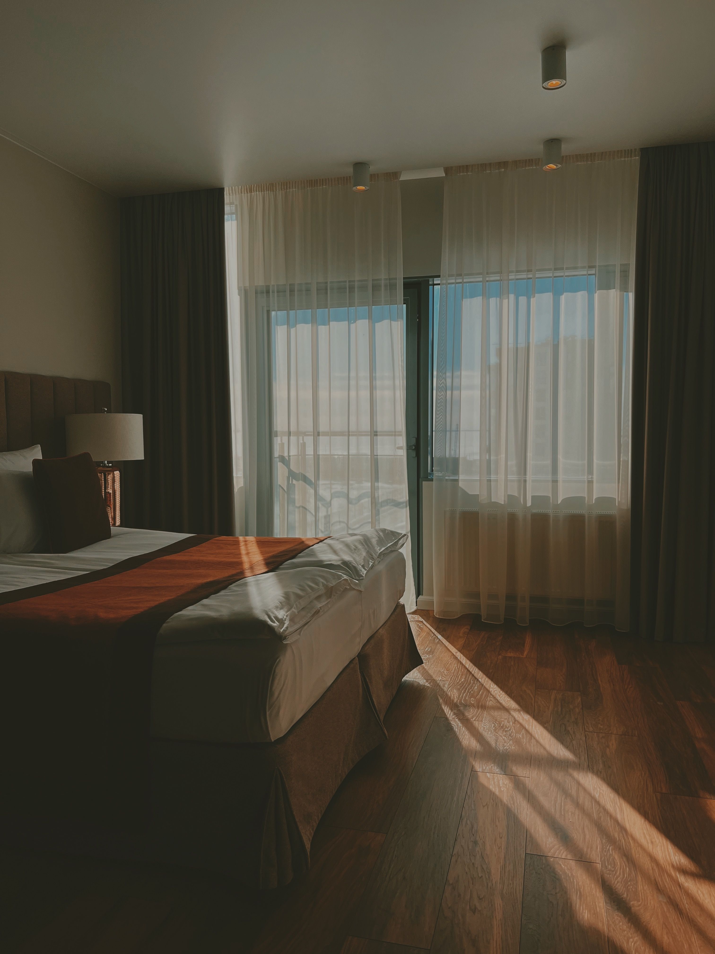 Hotel Room Toilet Photos, Download The BEST Free Hotel Room Toilet ...