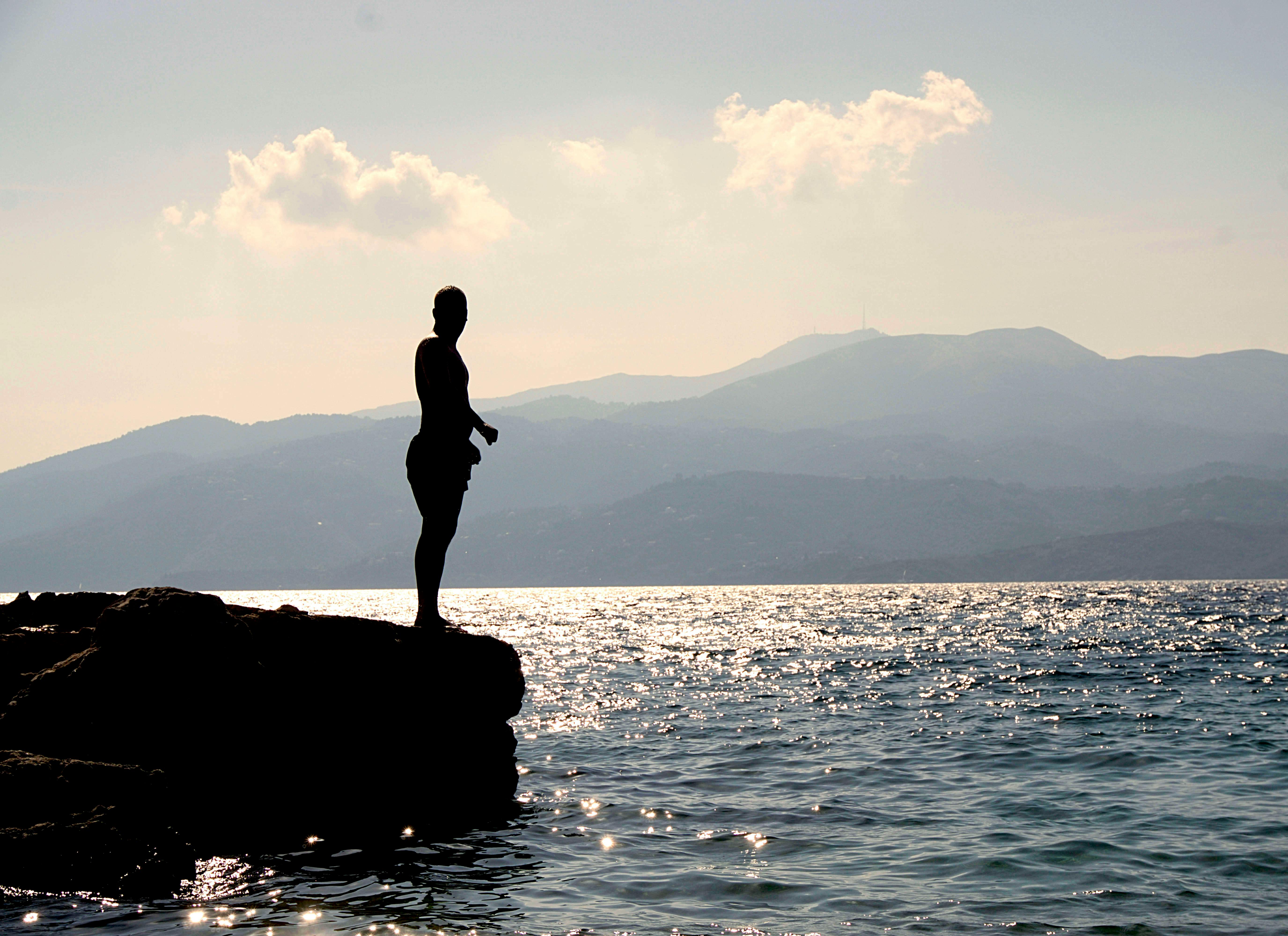 Vlore