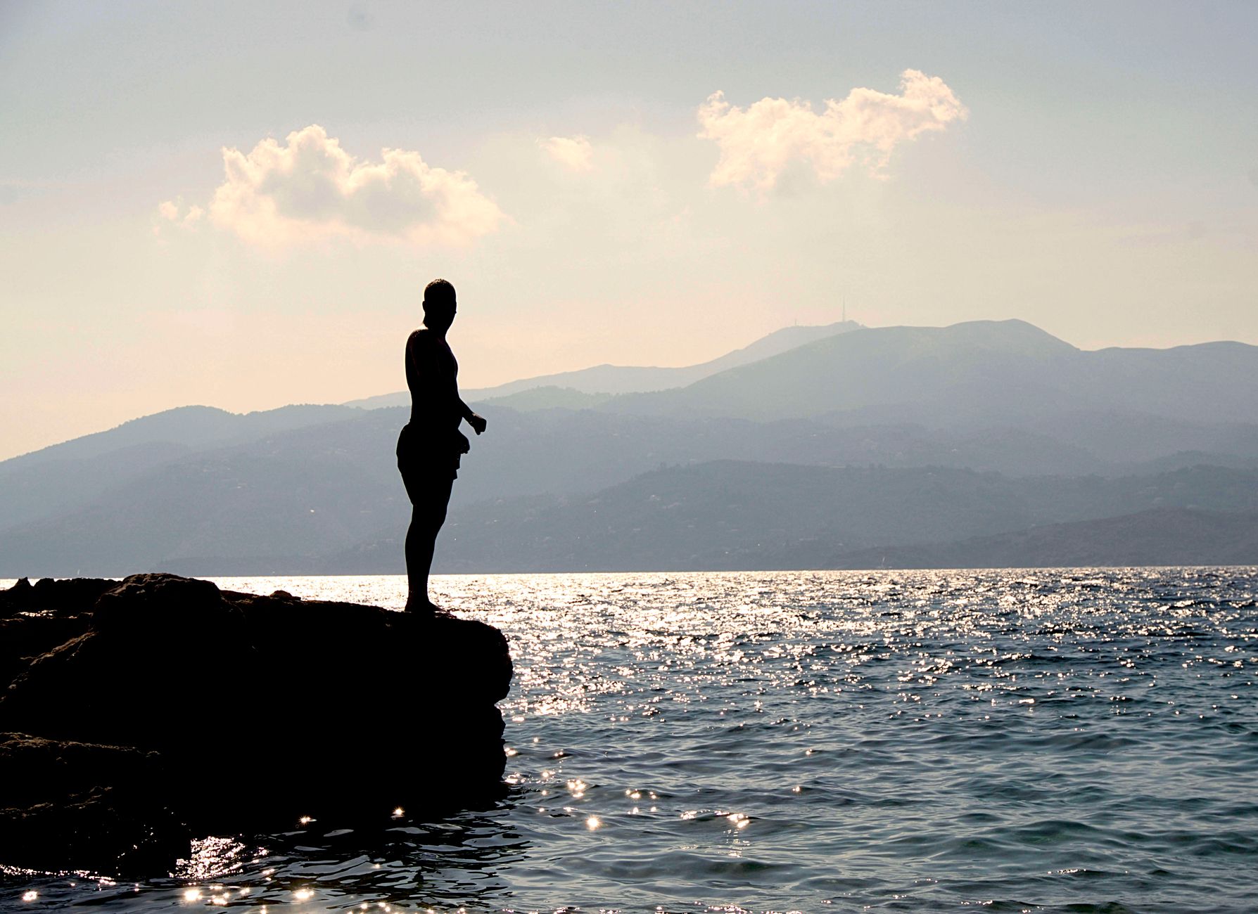 Vlore