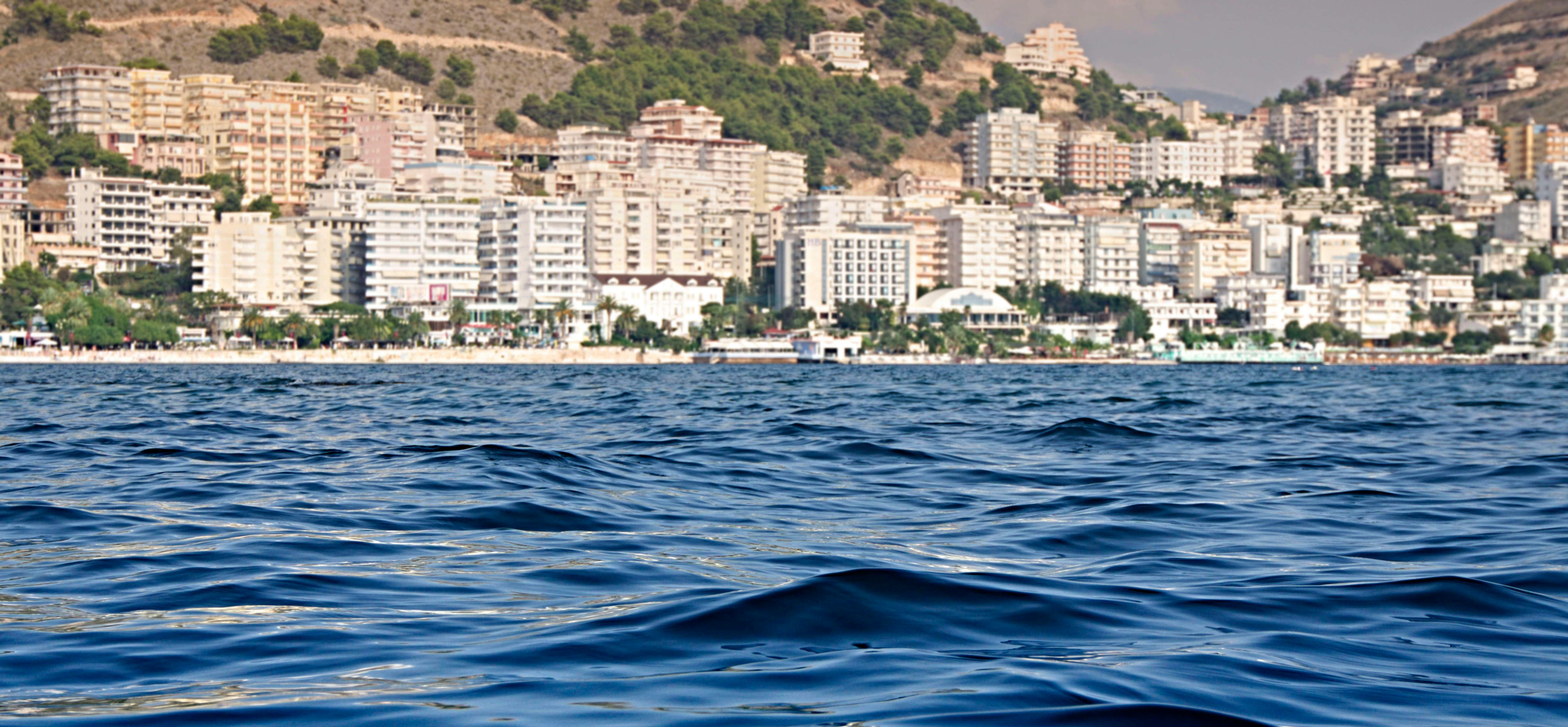 Điều kiện xuất khẩu lao động Albania