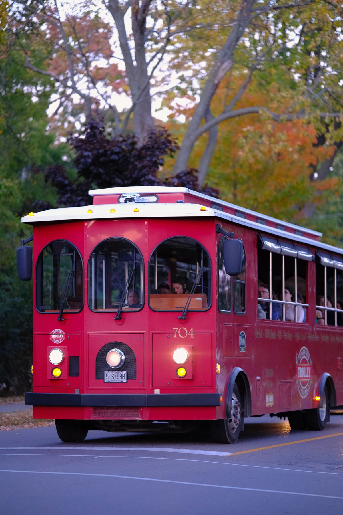 Red Bus Photos, Download The BEST Free Red Bus Stock Photos & HD Images