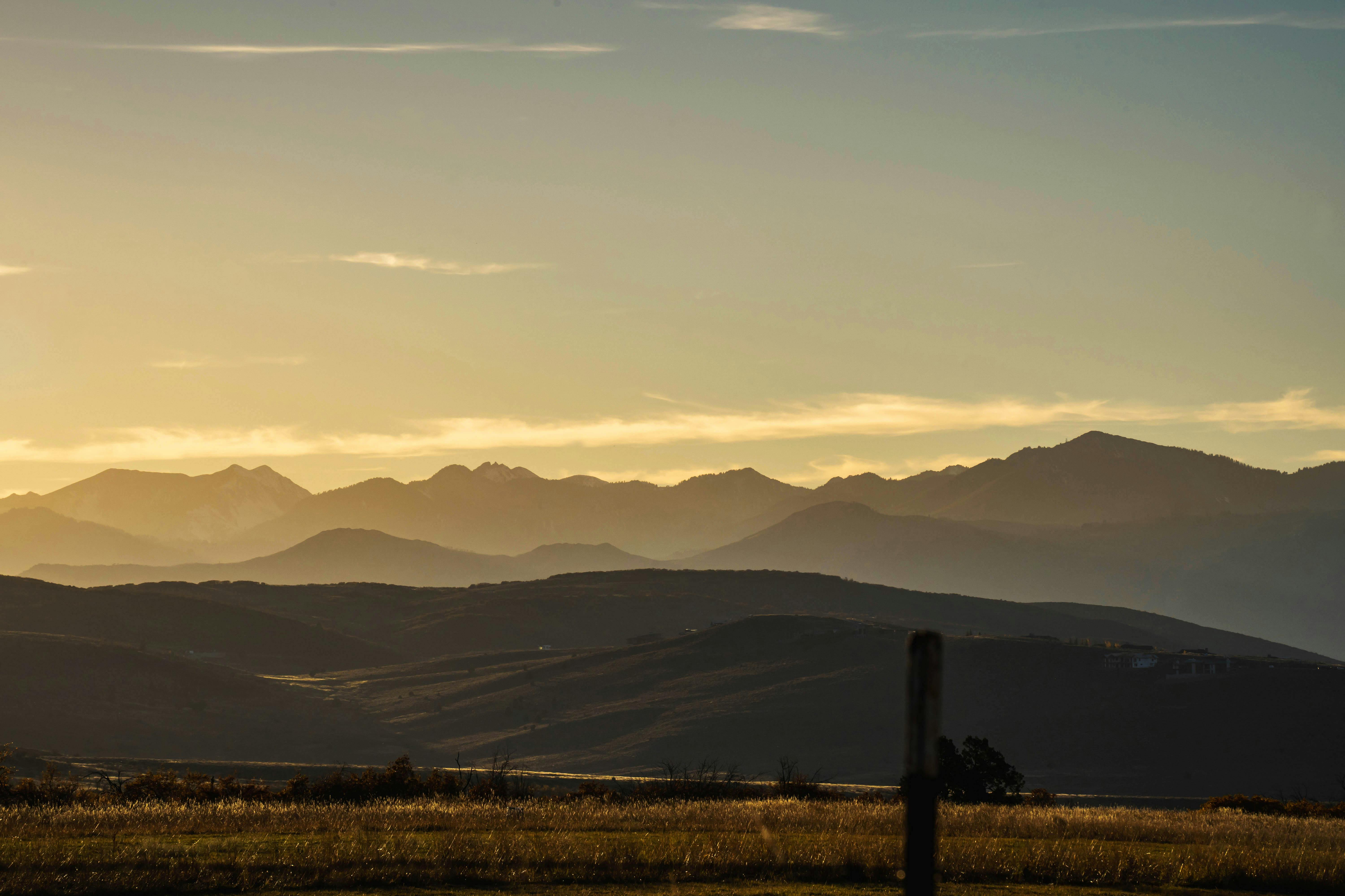 What Are The Best Ventilation Options For A Kitchen? What Are The Best Ventilation Options For A Kitchen?
