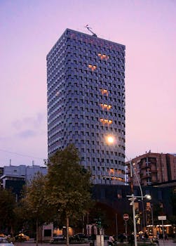 Tirana