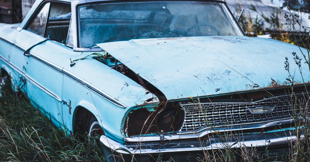 Foto Di Studio Professionali Di Automobili