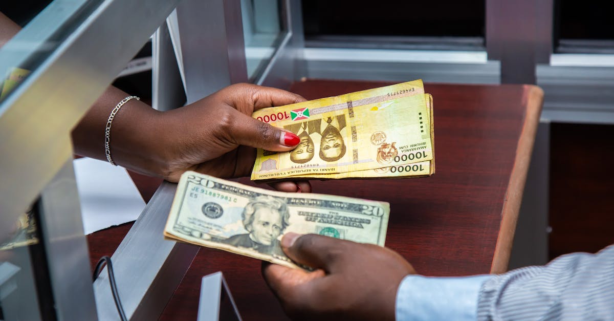 國際:美元兌日圓再創新高:1美元兌159.91日圓,影響全球市場