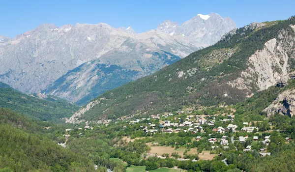pays-des-ecrins