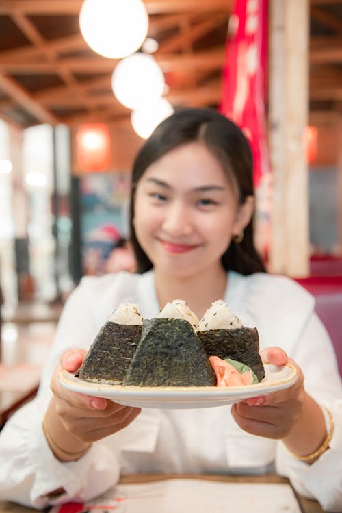 Onigiri Kotak Photos Download The BEST Free Onigiri Kotak Stock Photos Onigiri Kotak Photos Download The BEST Free Onigiri Kotak Stock Photos