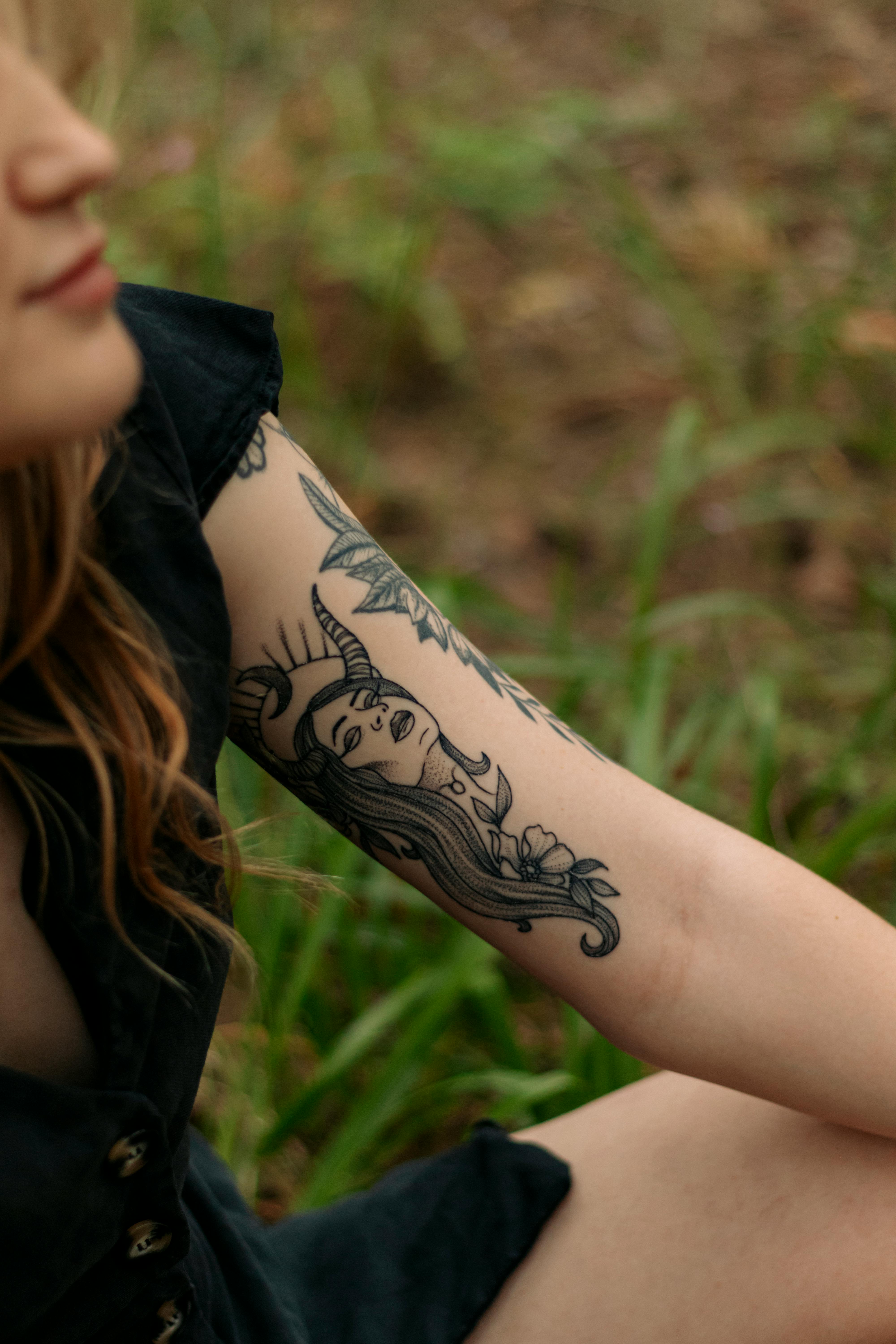 grátis Foto profissional grátis de @exterior, arma, arte Foto profissional