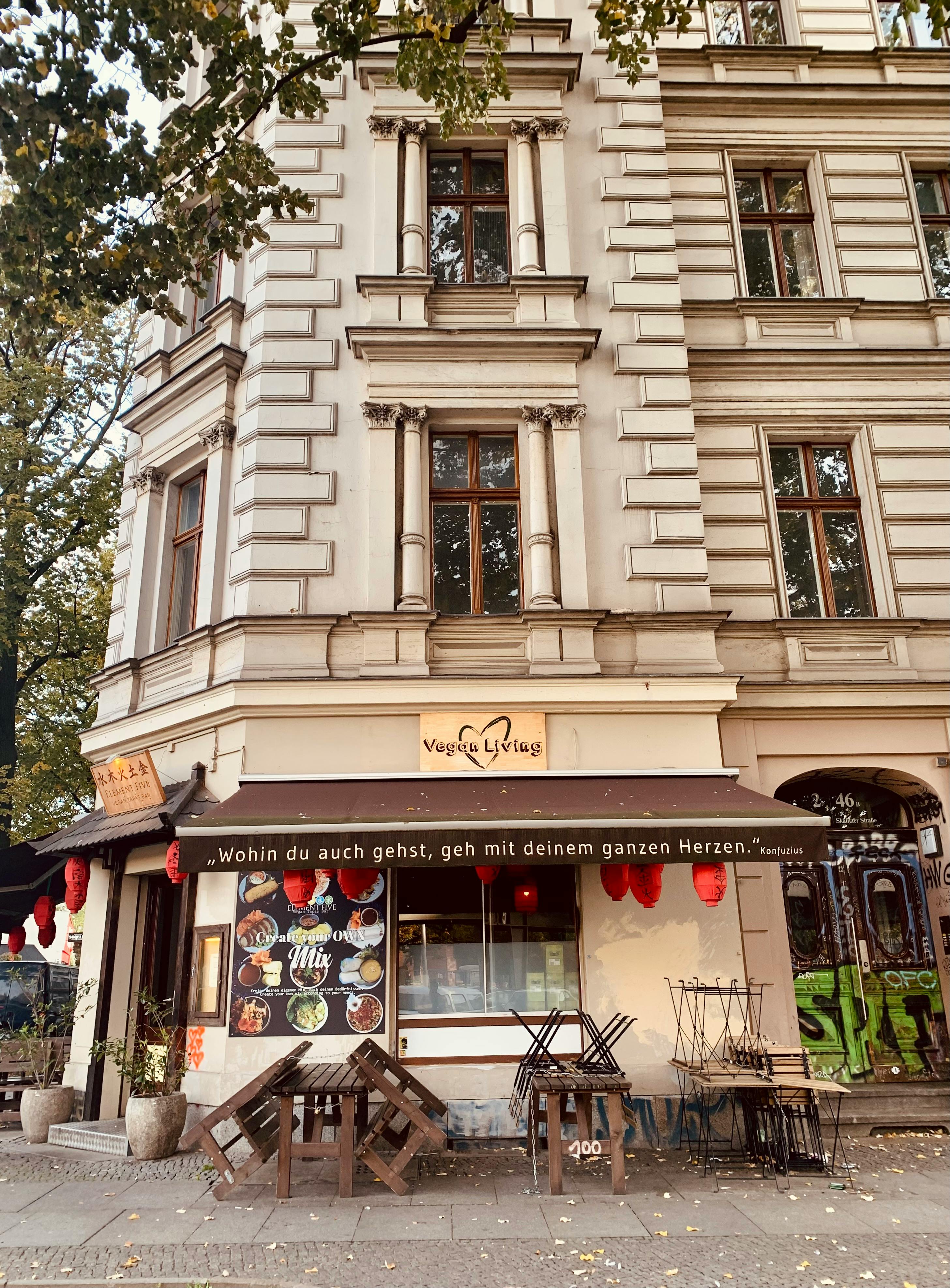 Tapas Photos, Download The BEST Free Tapas Stock Photos & HD Images