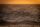 ocean sunset