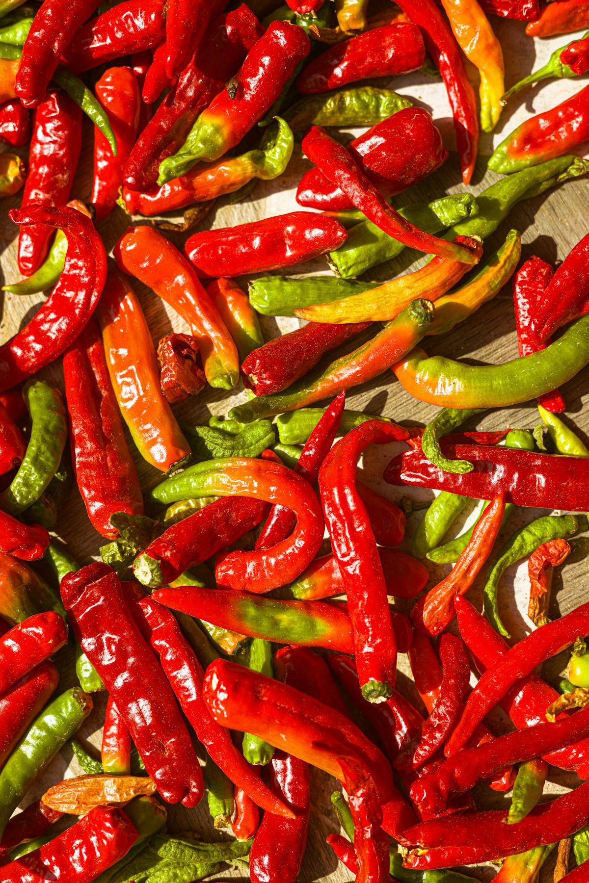 Green Chilli Photos, Download The BEST Free Green Chilli Stock Photos