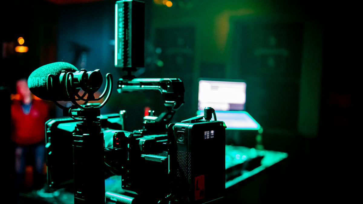 Techniques avancées de montage vidéo pour les créateurs de contenu en 2026