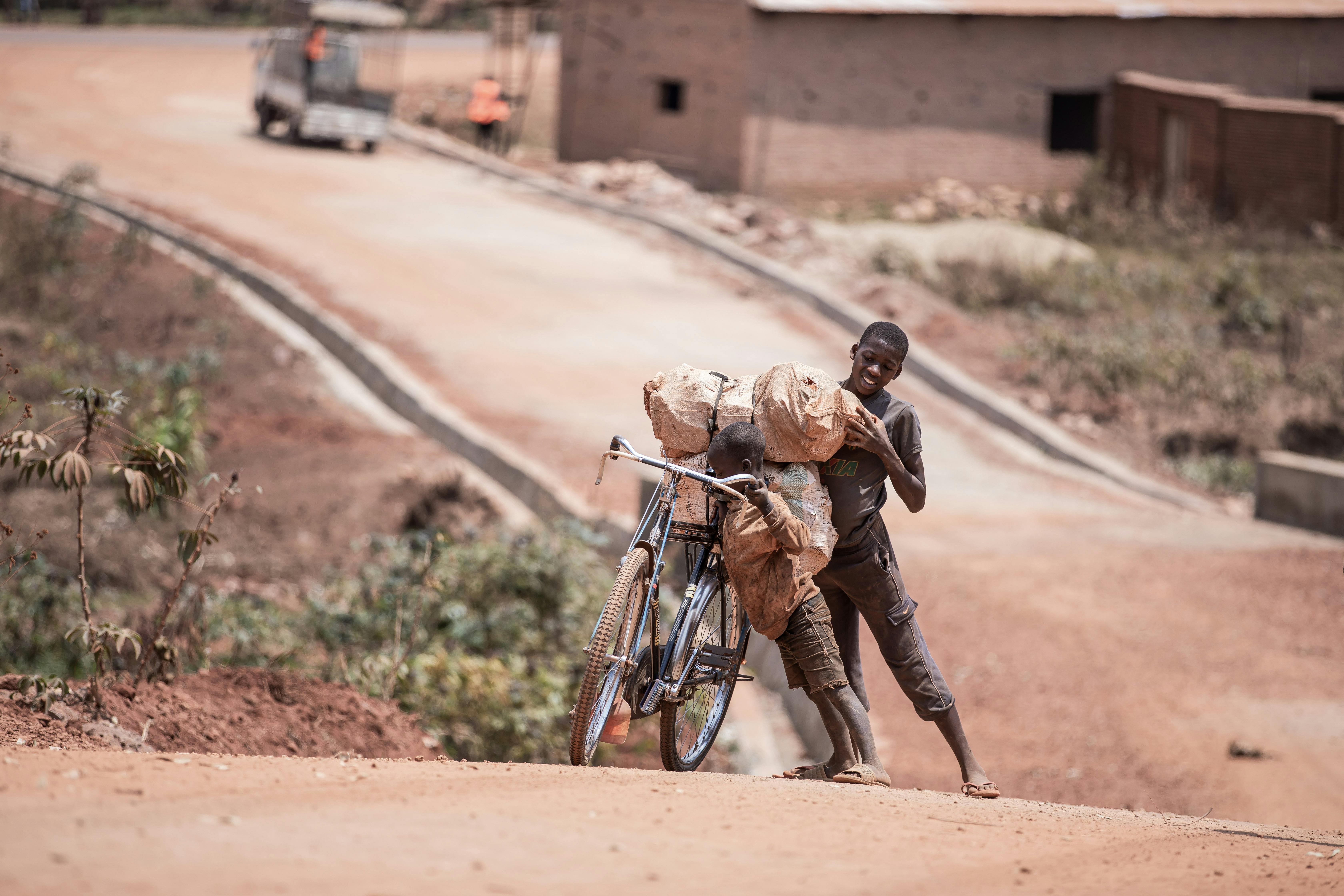 The Future of Remote Work and its Impact on Traditional Office Culture