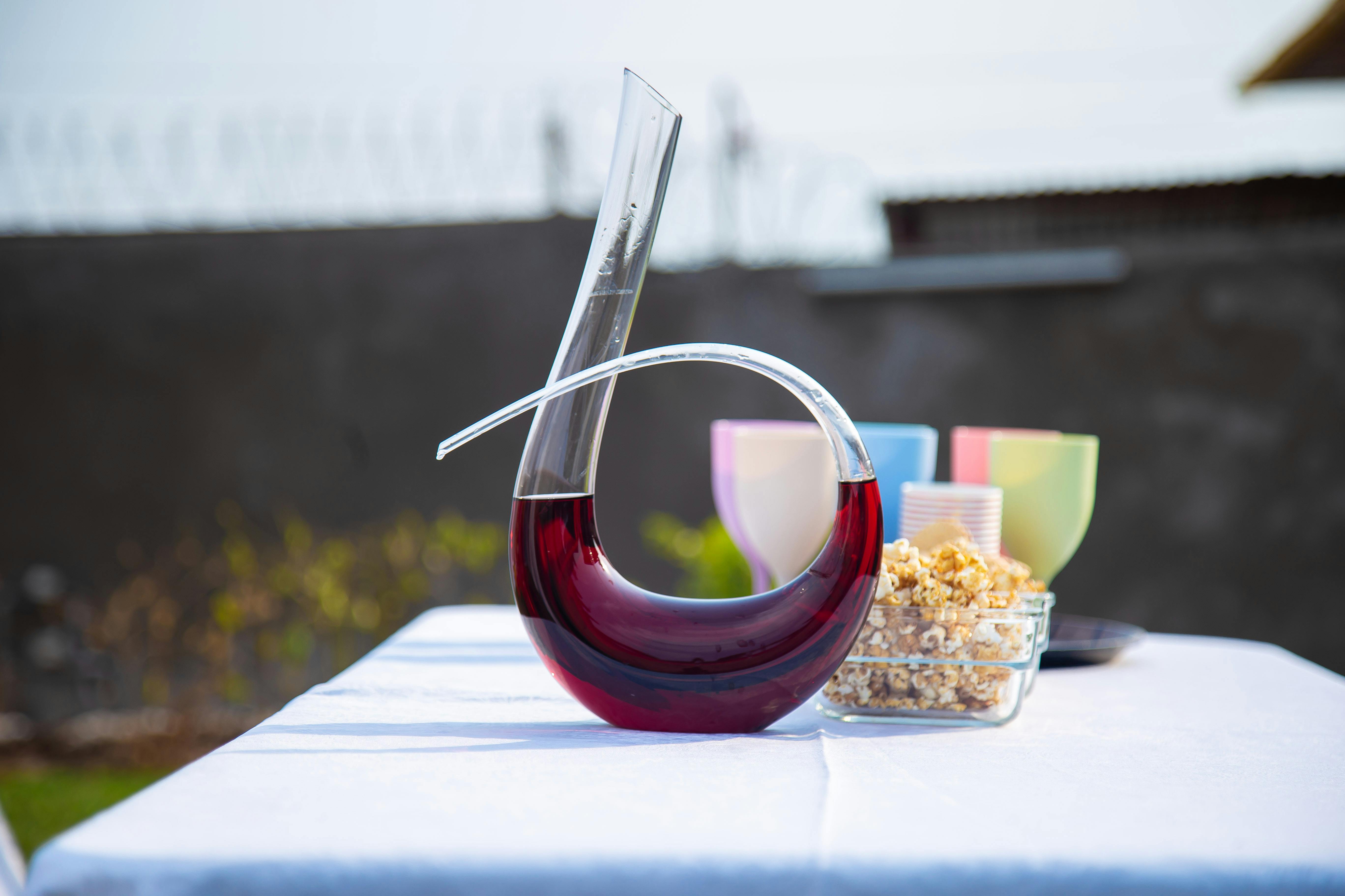 Gratuit Photos gratuites de @extérieur, accessoire, art culinaire Photos