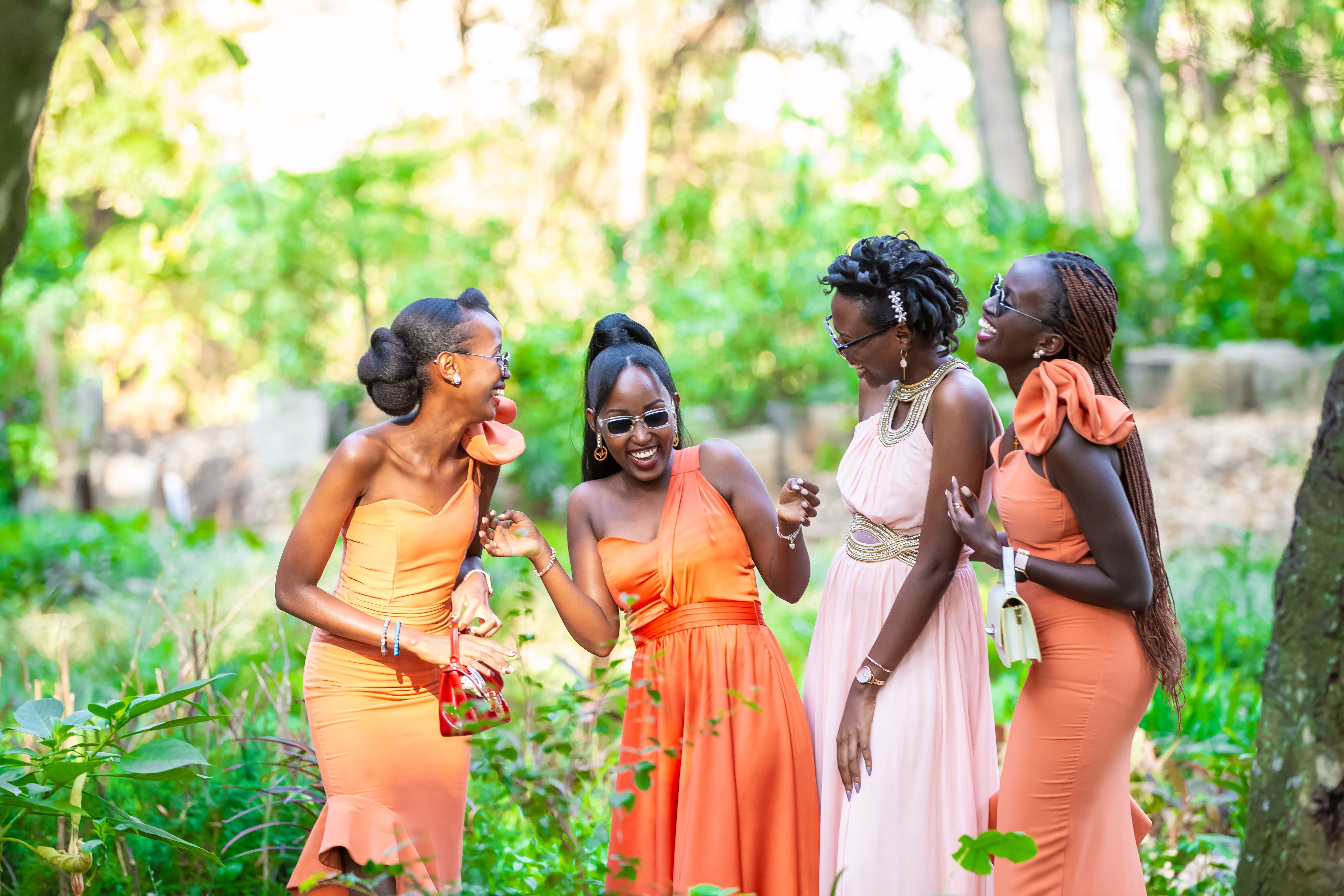 Spaingly Joy Wick Photos, Download The BEST Free Joy Wick Stock Photos & HD Images