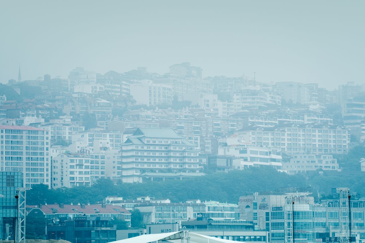 Air Pollution Linked to Increased Rheumatoid Arthritis Flare-Ups