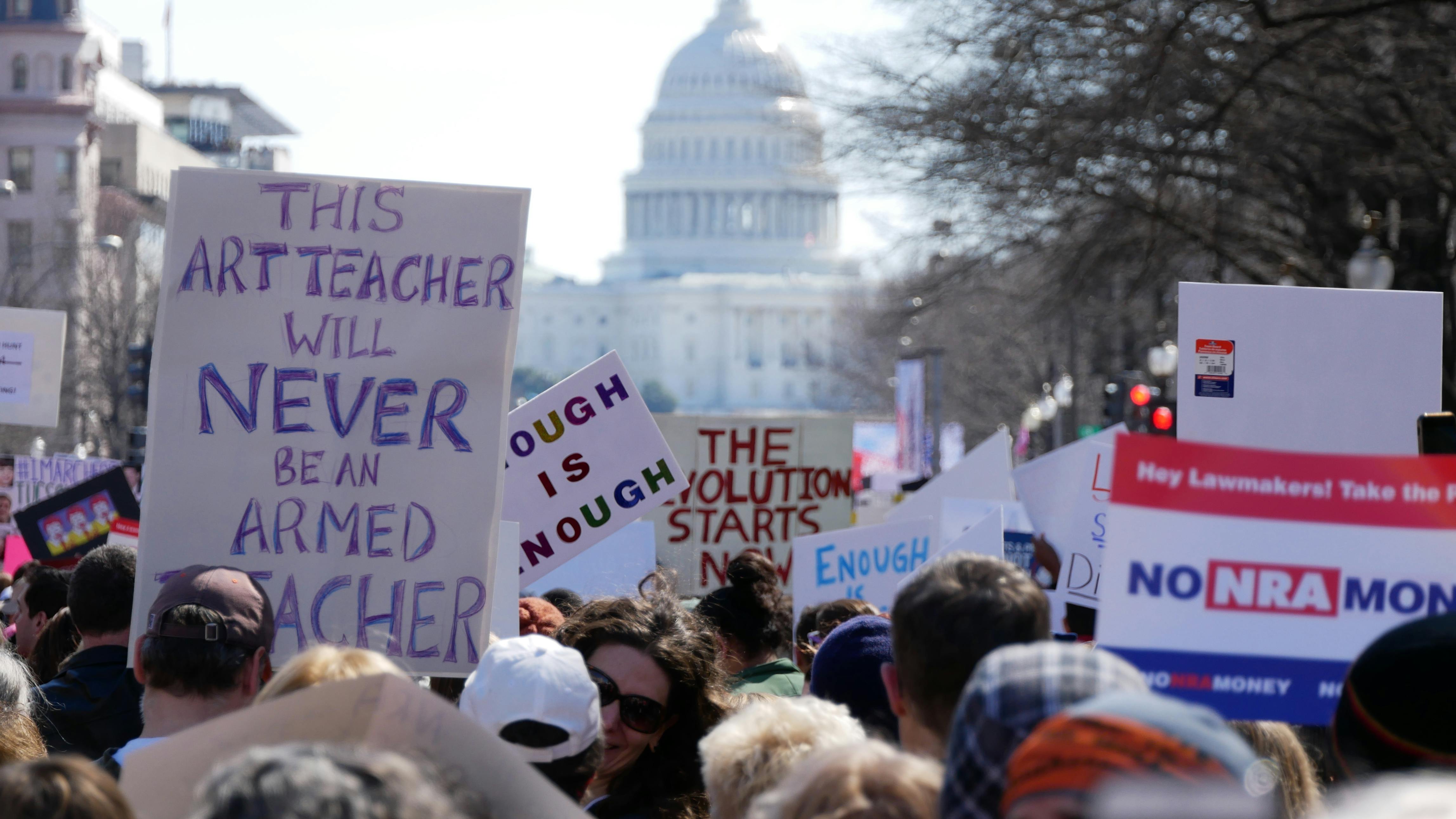 Diabetes advocates rallying at state capitol for expanded CGM coverage - cgm covered by medicaid