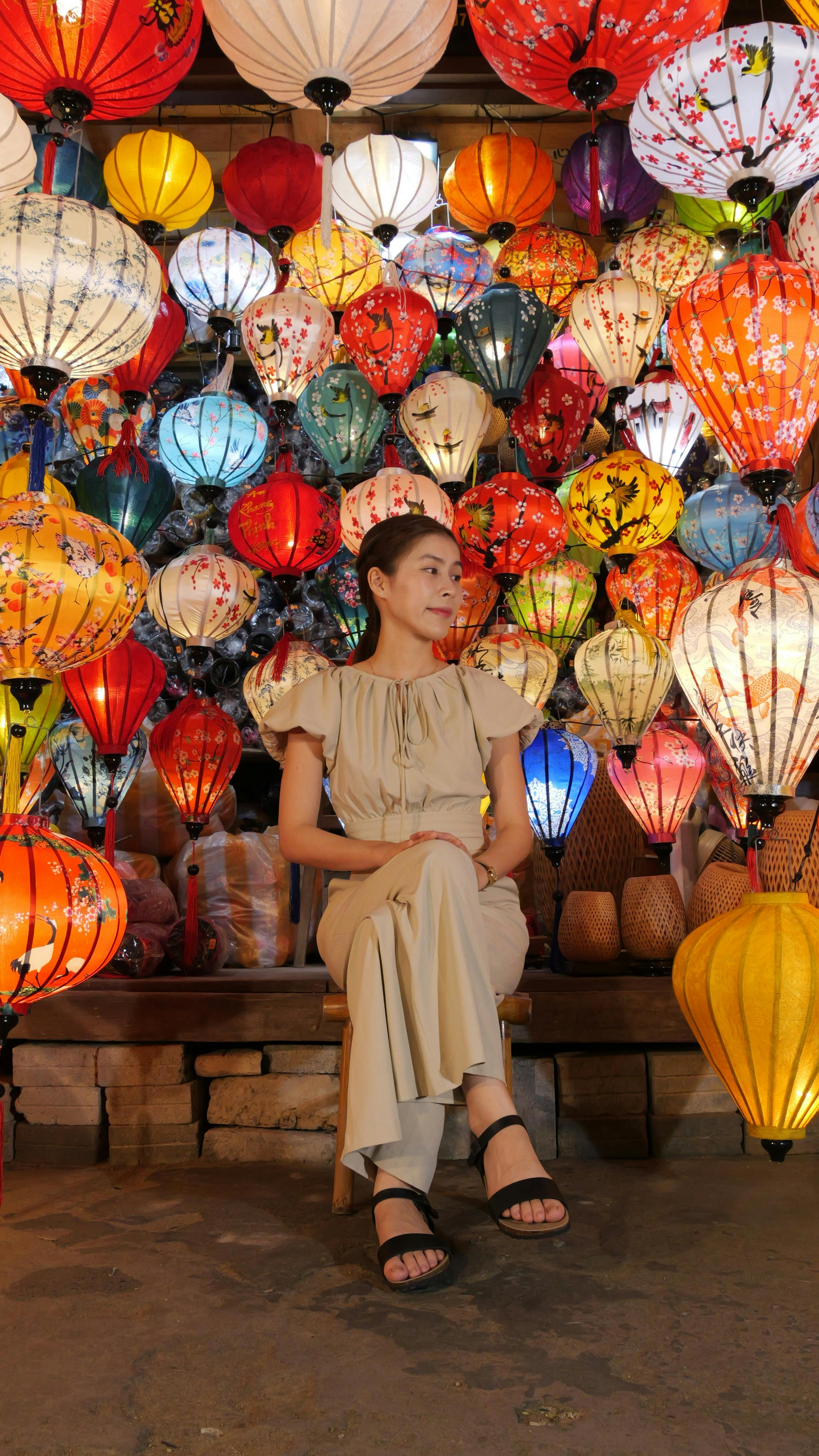 Noaptea Sfântului Andrei în localitatea noastră – tradiții, superstiții și obiceiuri locale