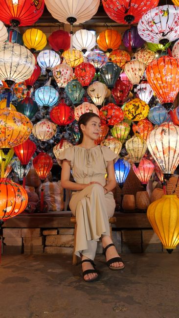 Visiting a Local Vietnamese Wedding A Cultural Experience Visiting a Local Vietnamese Wedding A Cultural Experience