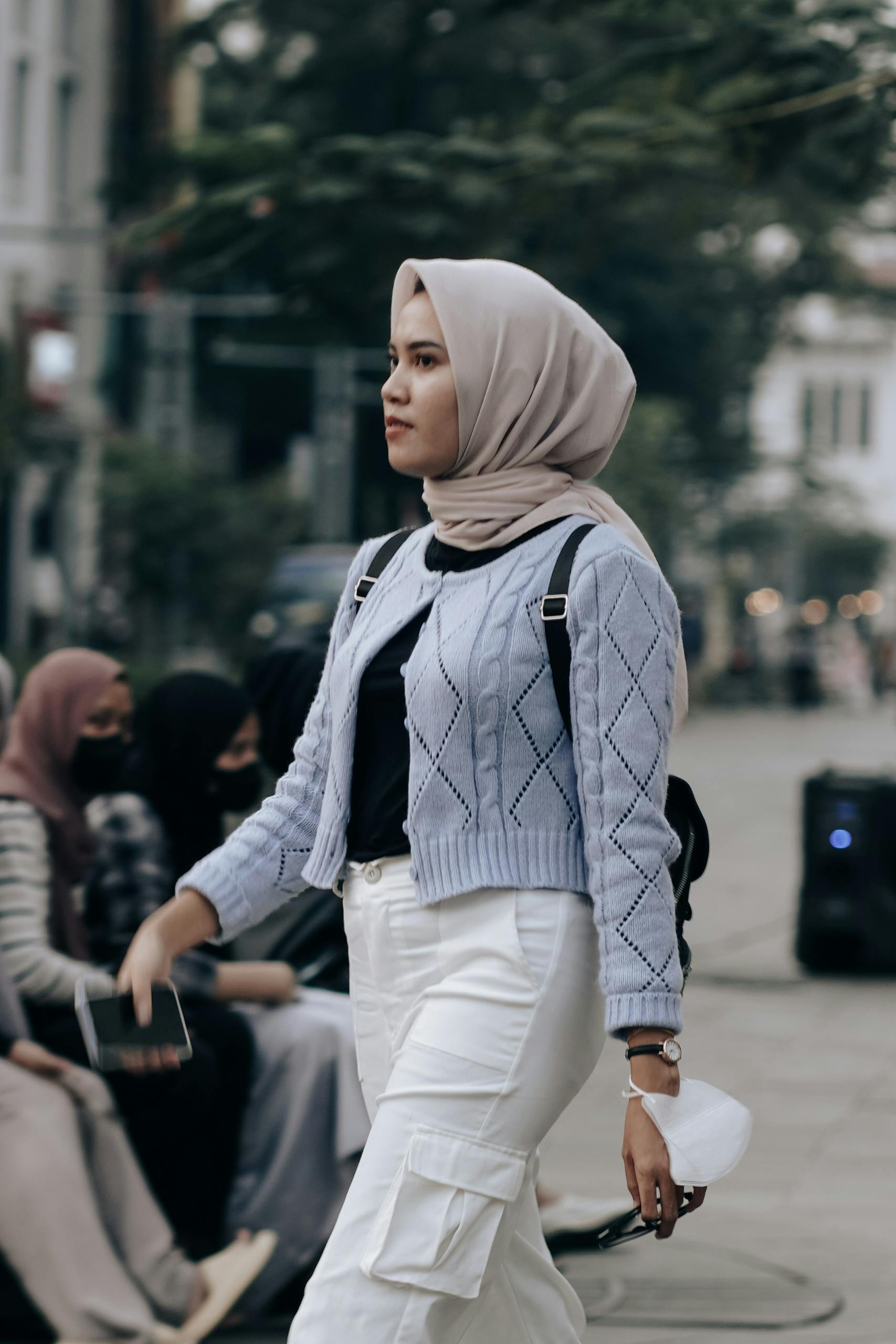 Maxi Dress Long Sleeves Muslim | Long Sleeve Muslim Dress Autumn Maxi -  Solid Women - Aliexpress