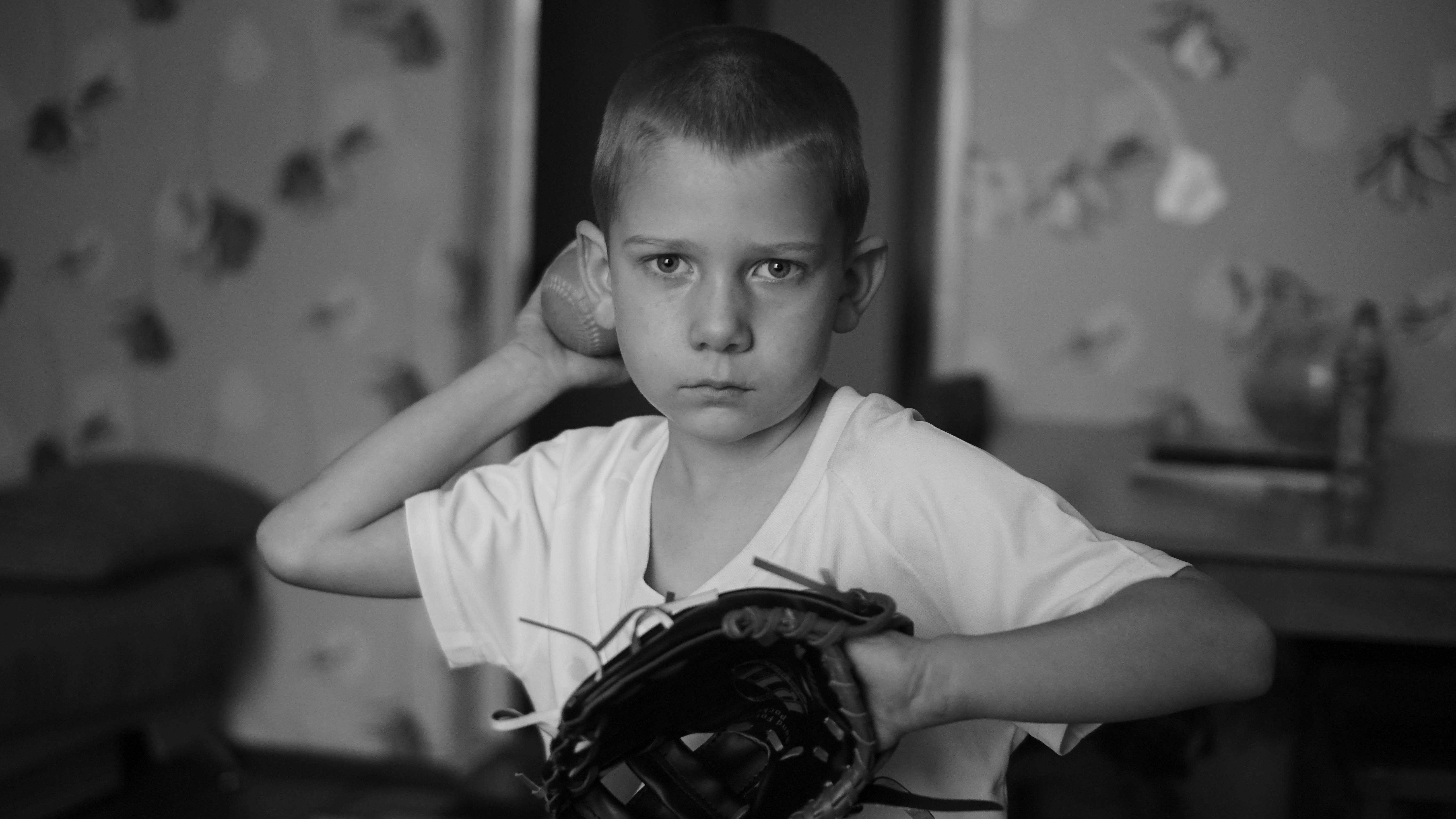 2026 Fantasy Baseball: Stud or sleeper at starting pitcher, a strategy guide for how to draft each position — Photo by Roman 