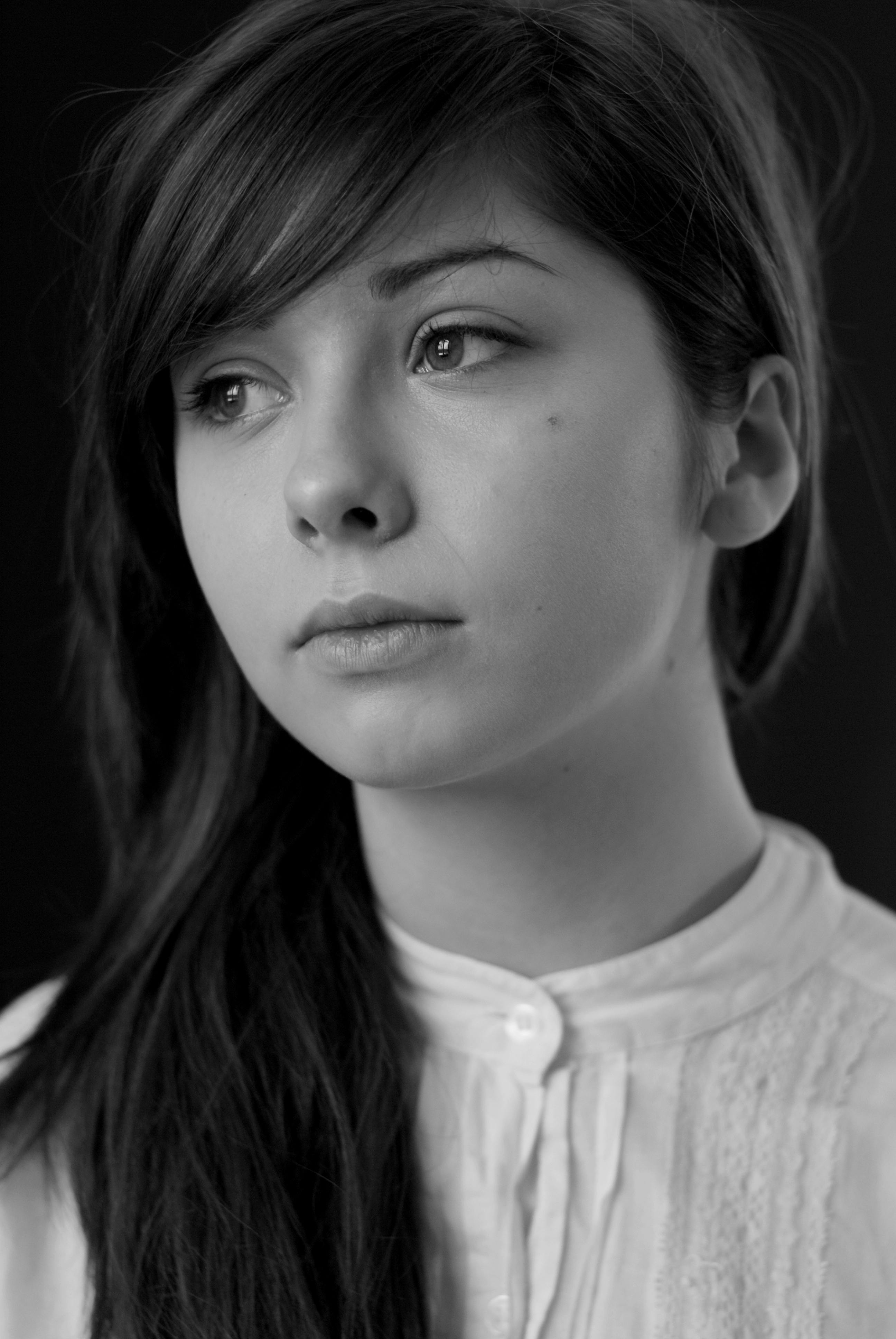 Dark And Girl Photos Download The BEST Free Dark And Girl Stock Photos 