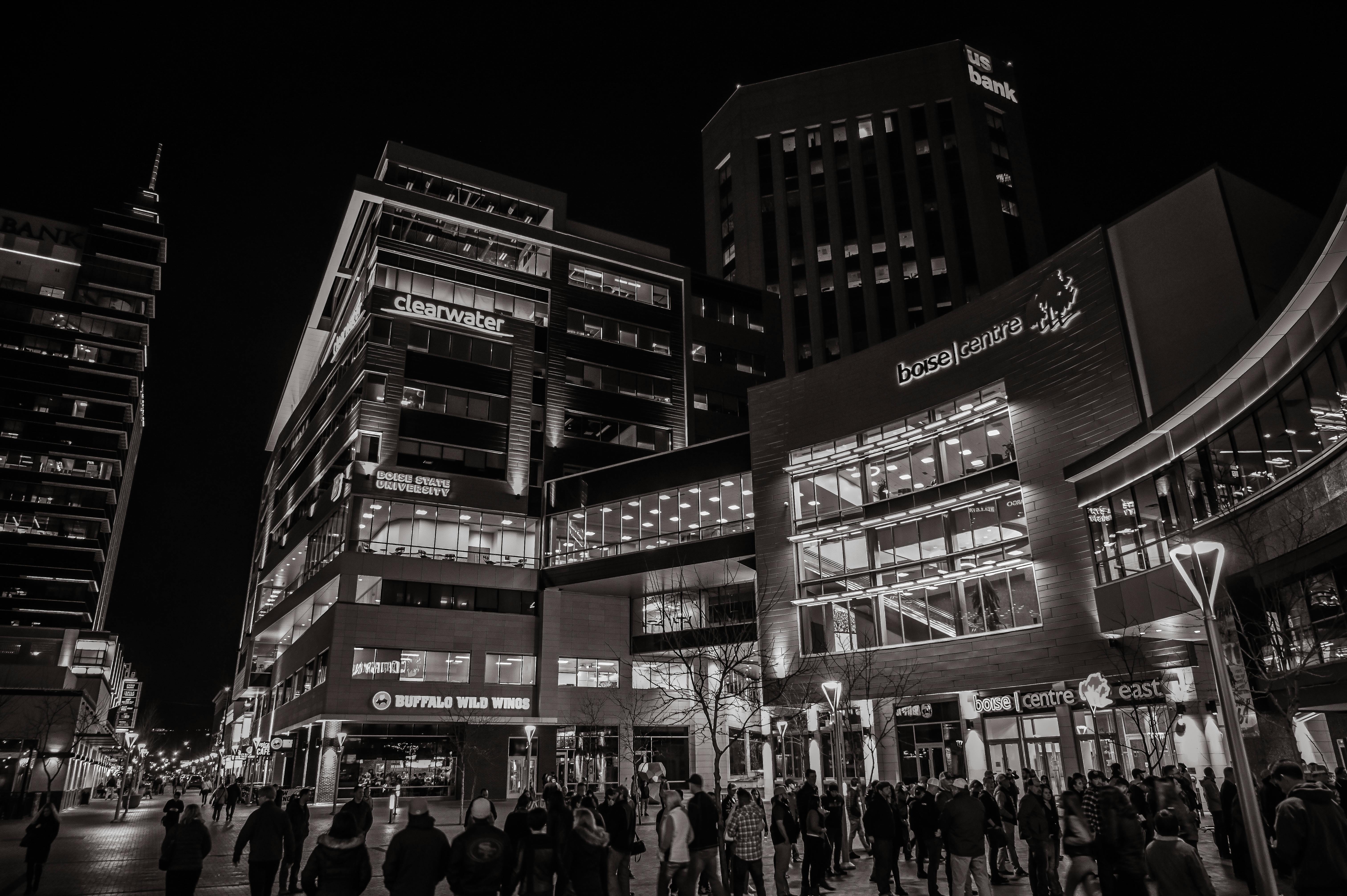 Vivir en Chile: Guia Completa para Latinos April 2020